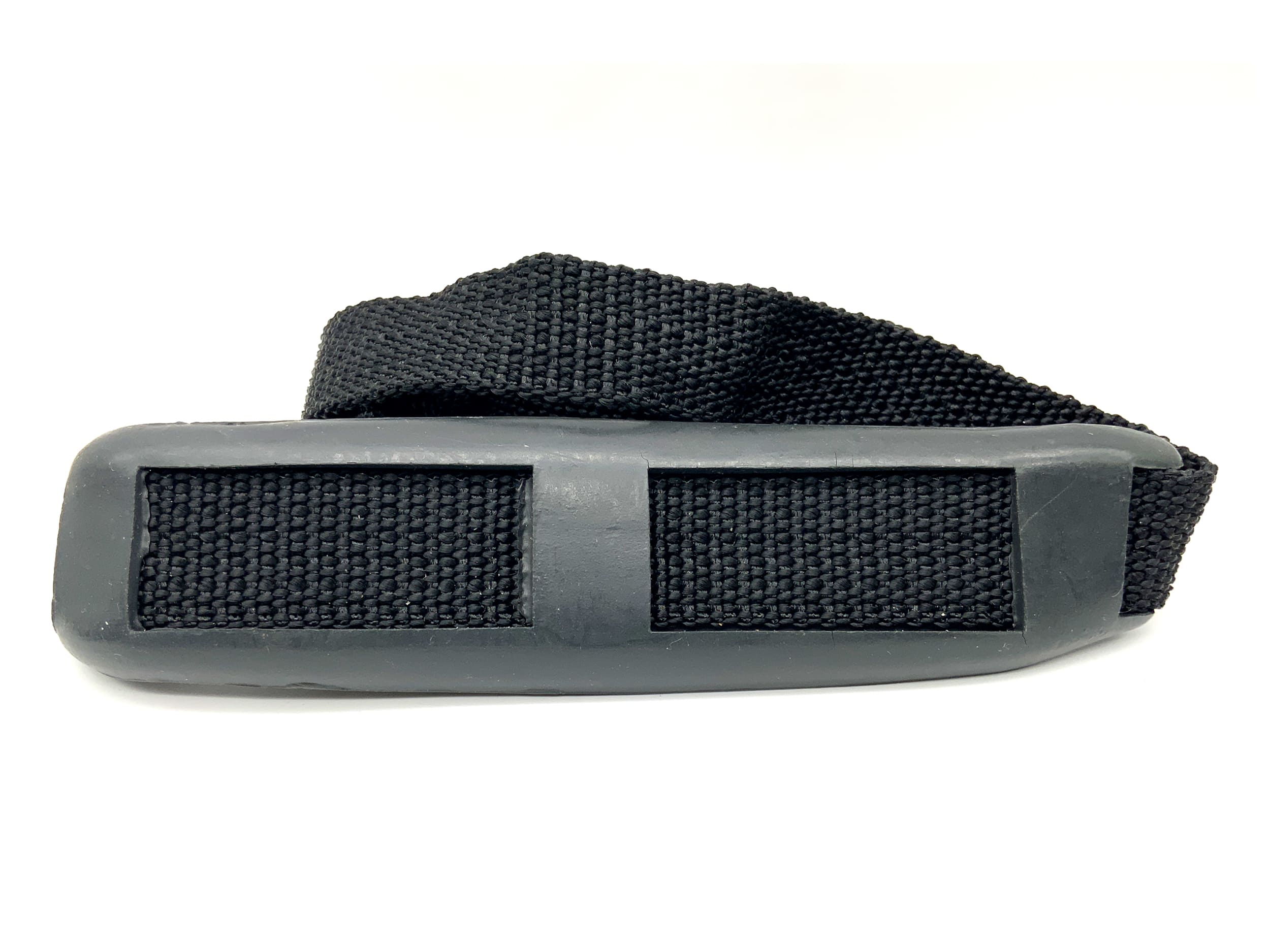 Leica R camera strap, black, approx. 11mm