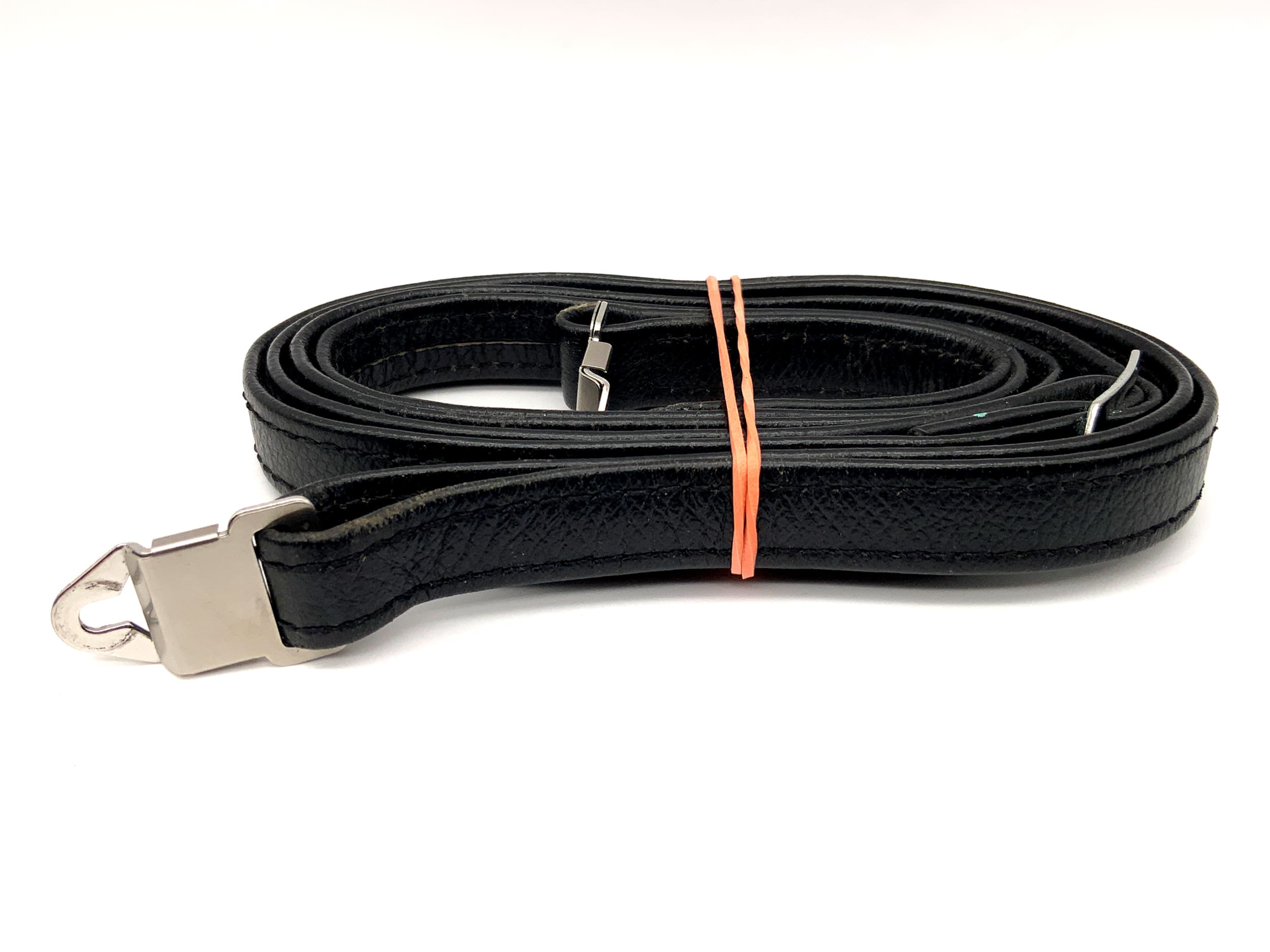 Hasselblad 500C 500CM 503CM 503CW 500CW camera strap black approx. 13mm