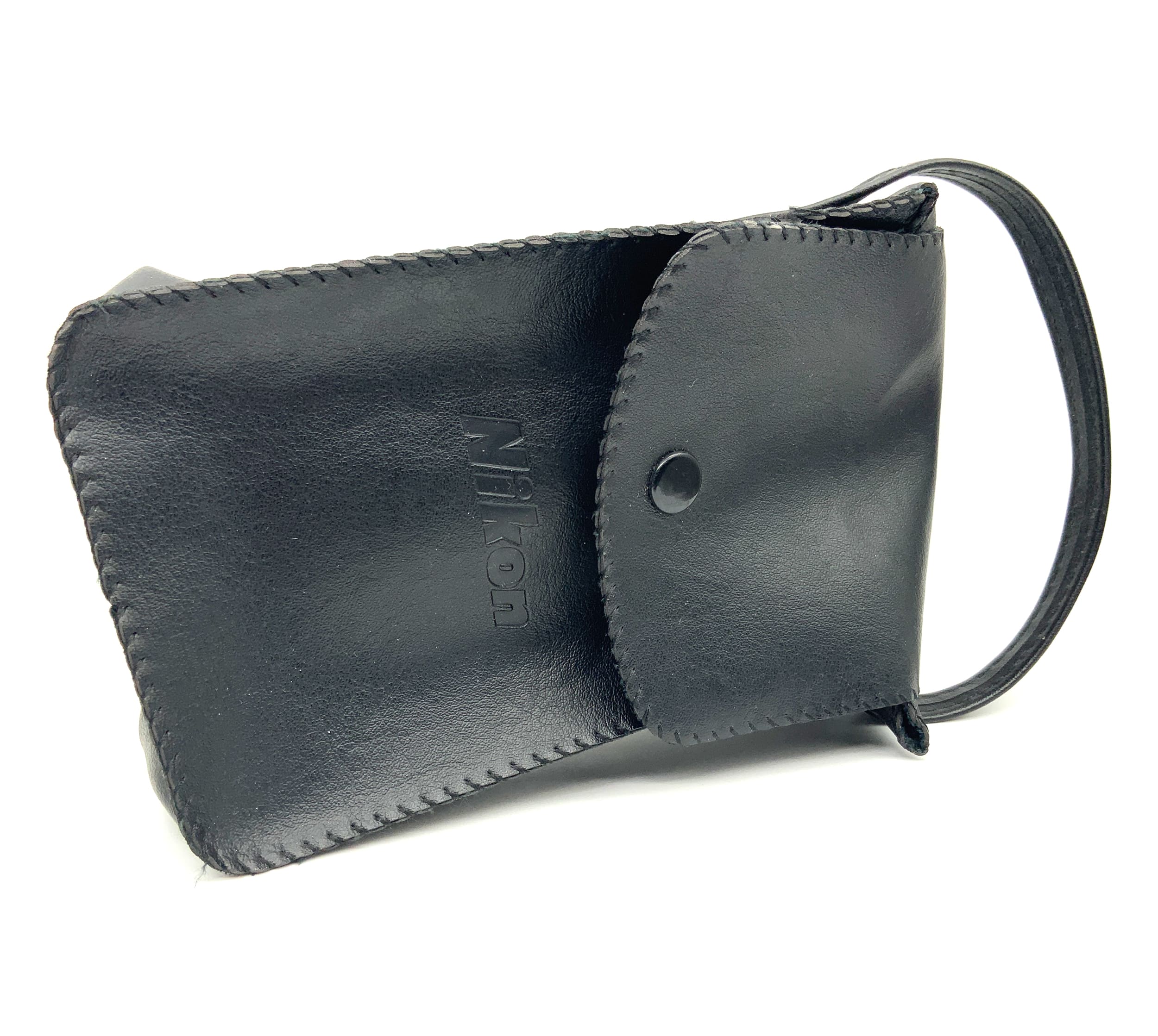 Nikon SS-12 bag, black