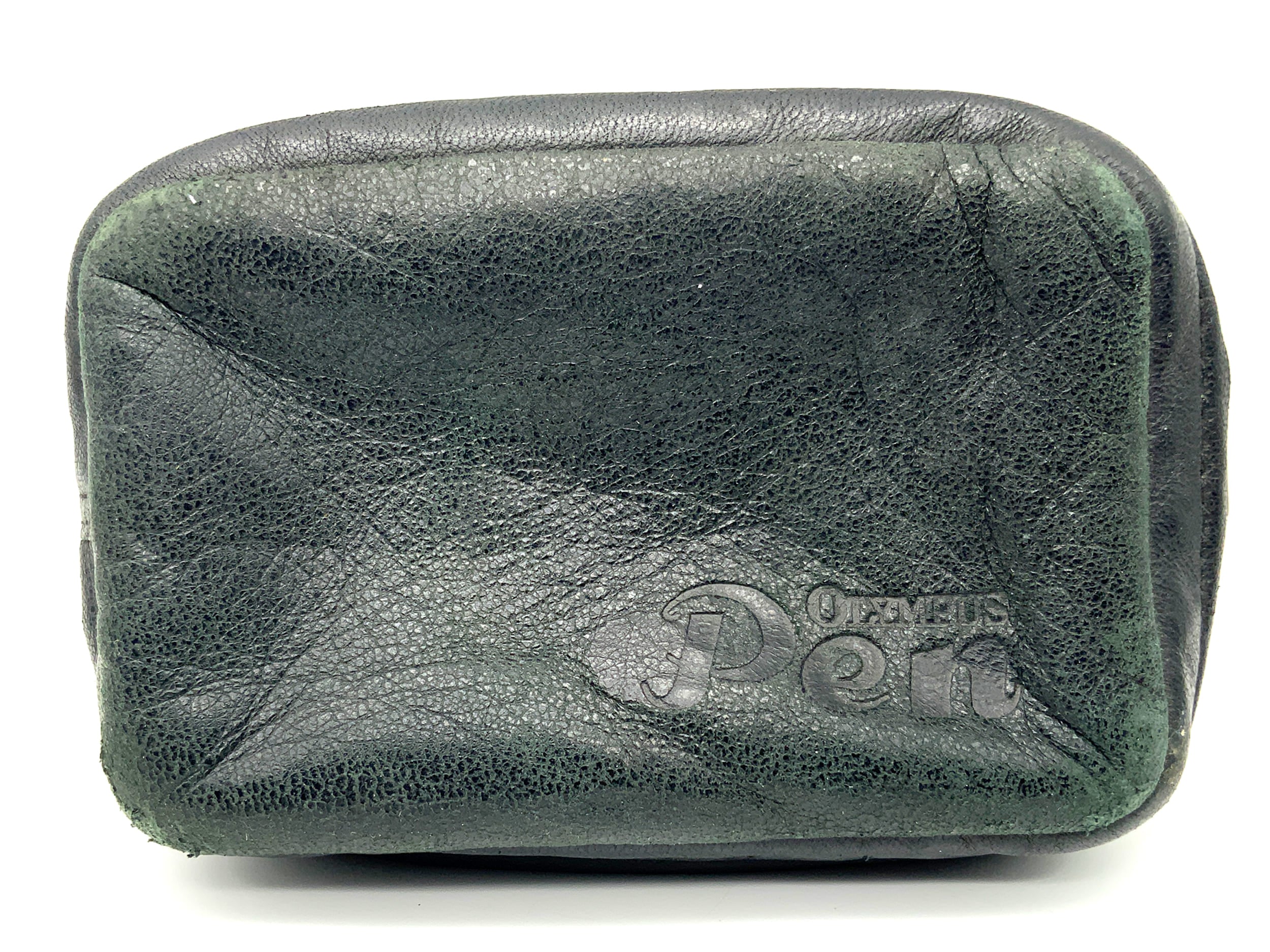 Olympus Pen Case Black