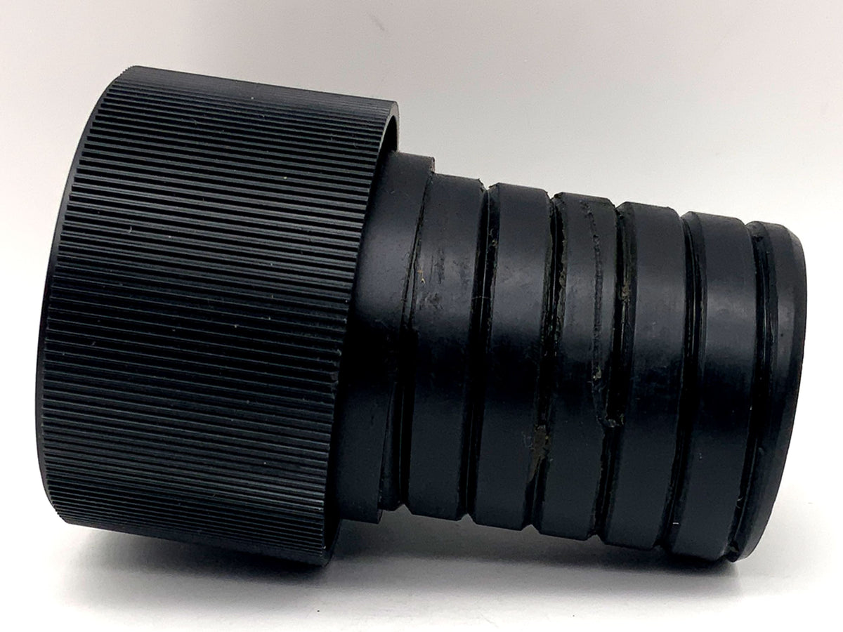 Revue 85mm 1:2.8 projector lens MC Color-Revuetar-S (helical thread)