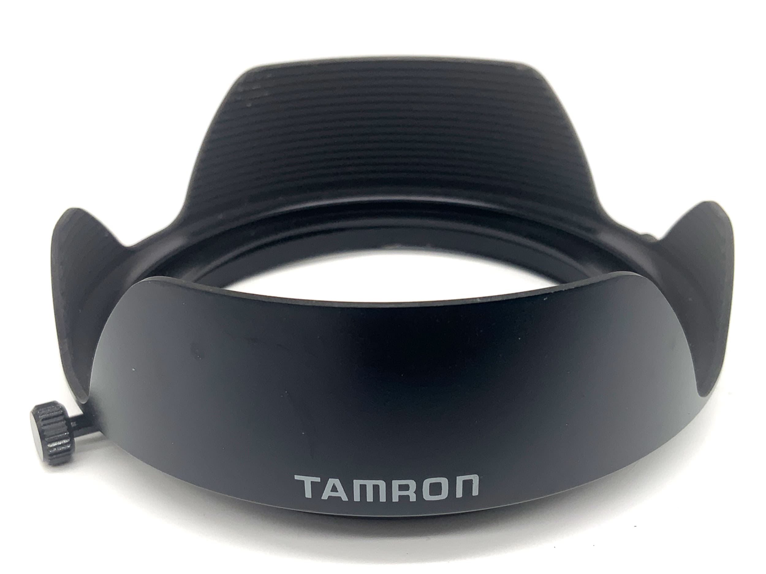Tamron B6FH Gegenlichtblende für SP 17mm f/3.5 lenshood Sonnenblende