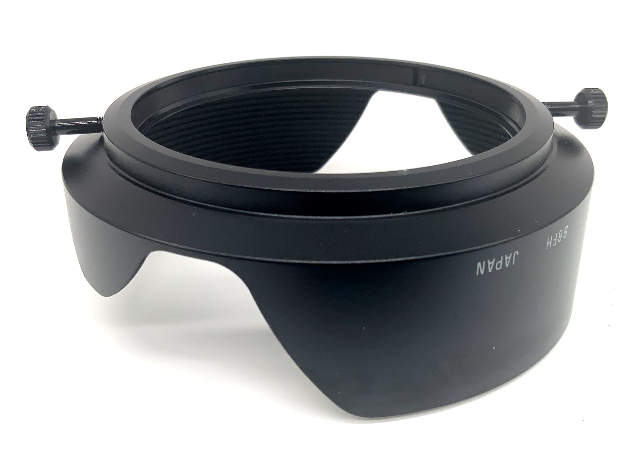 Tamron B6FH Gegenlichtblende für SP 17mm f/3.5 lenshood Sonnenblende