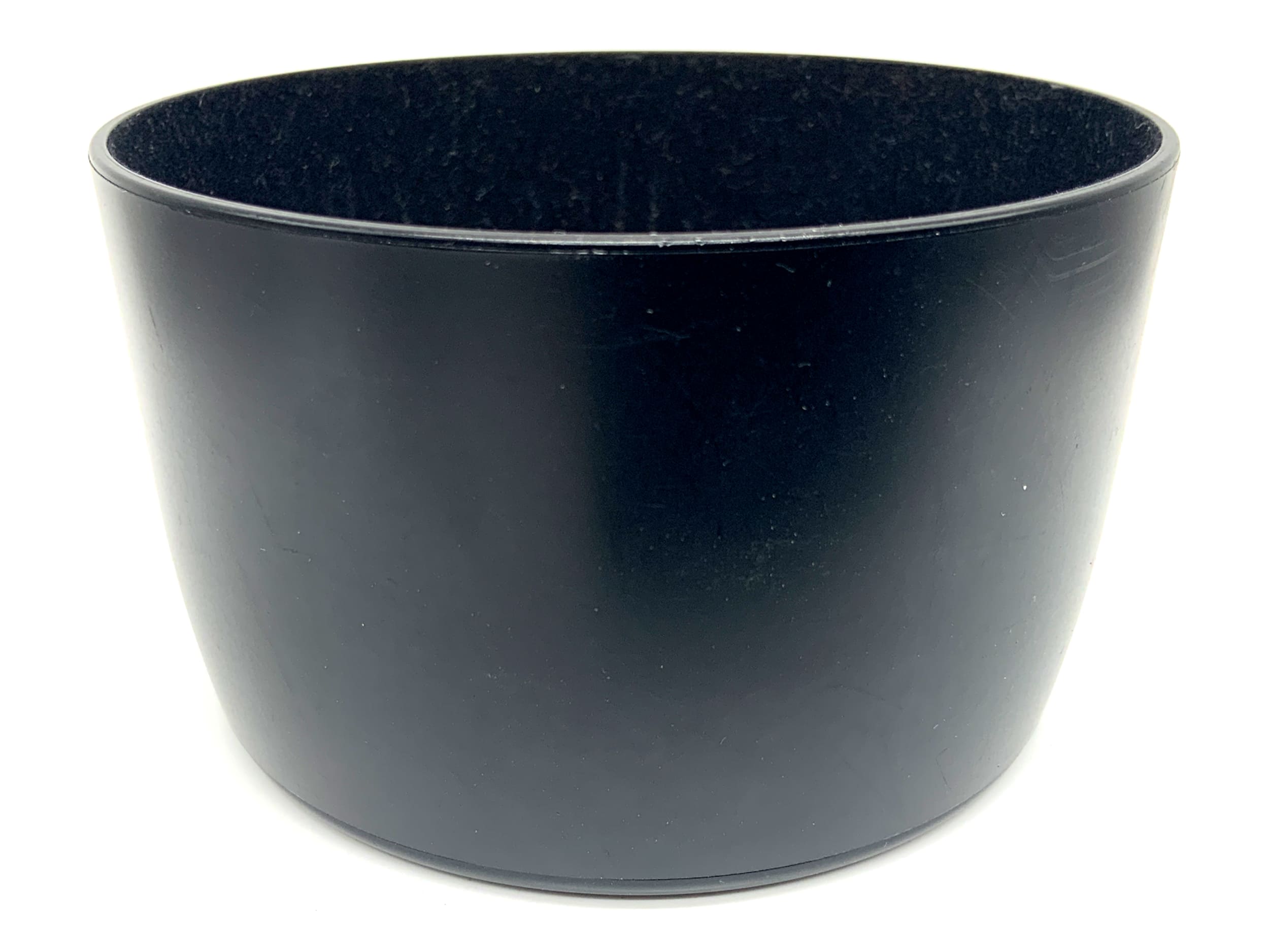 Canon ET-65 III Gegenlichtblende für EF 85/1.8 & EF 100/2.0 Sonnenblende