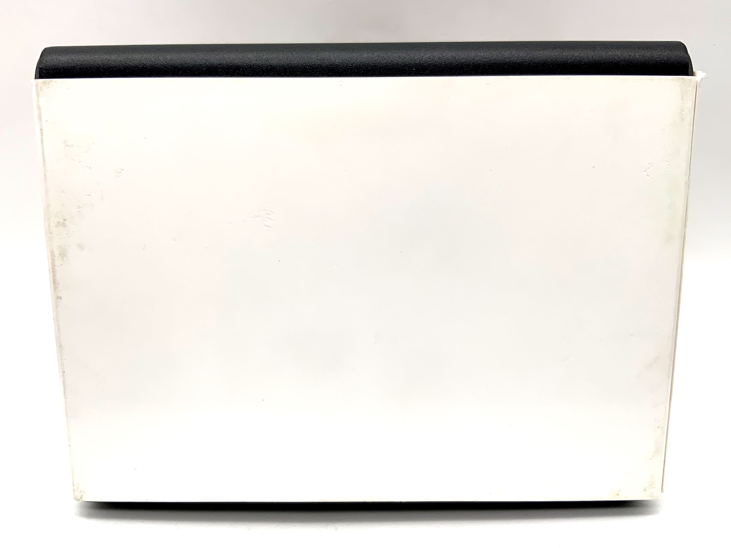 Sac Minox 35 ml, noir, sac pour appareil photo