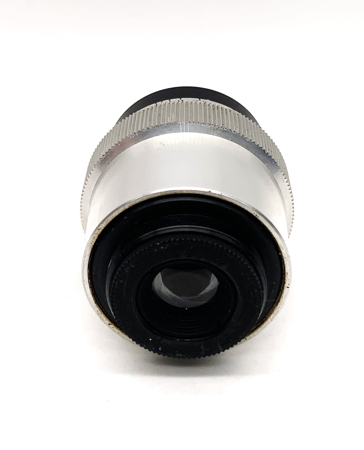 Meopta 35mm 1:3.5 Vergrößerungsobjektiv Mirar Enlarger Lens (25mm)