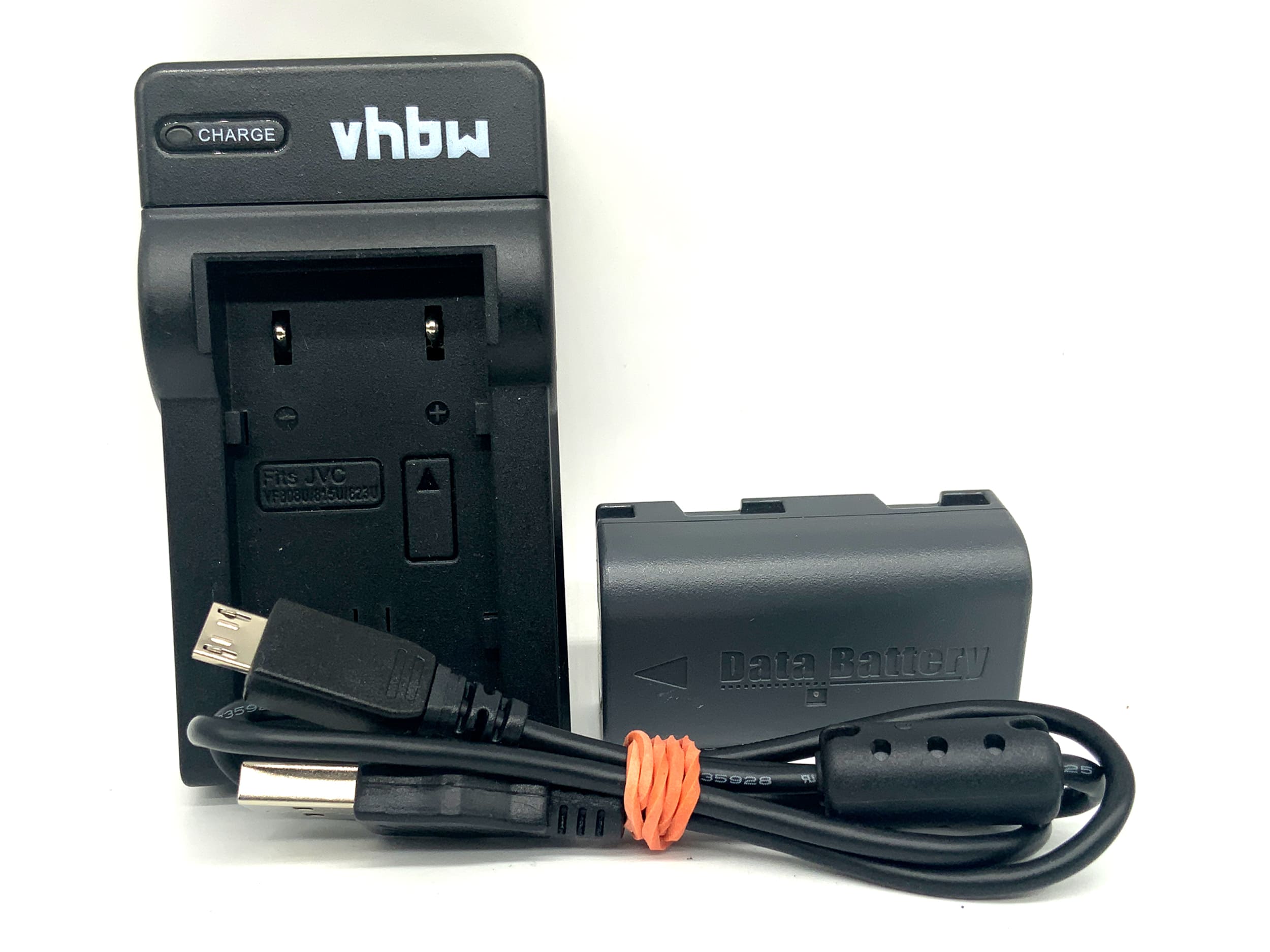 JVC GZ-MS95SE Everio Camcorder mit 2.2-77mm 1:1.8 Display dunkel Videokamera