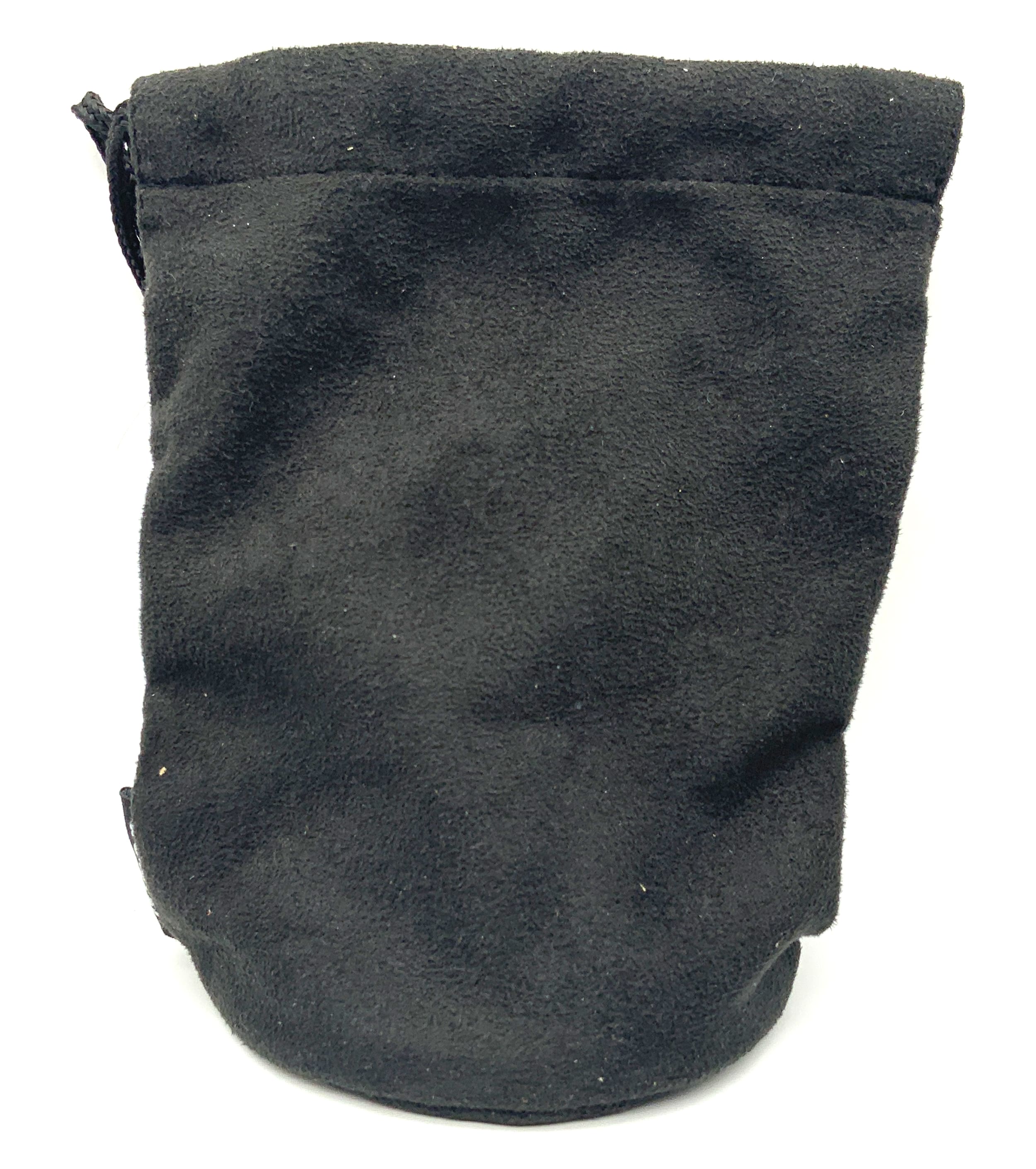 Nikon CL-1018 Bereitschaftstasche Objektivbeutel Lens Case Softcase 16,5x9,5cm