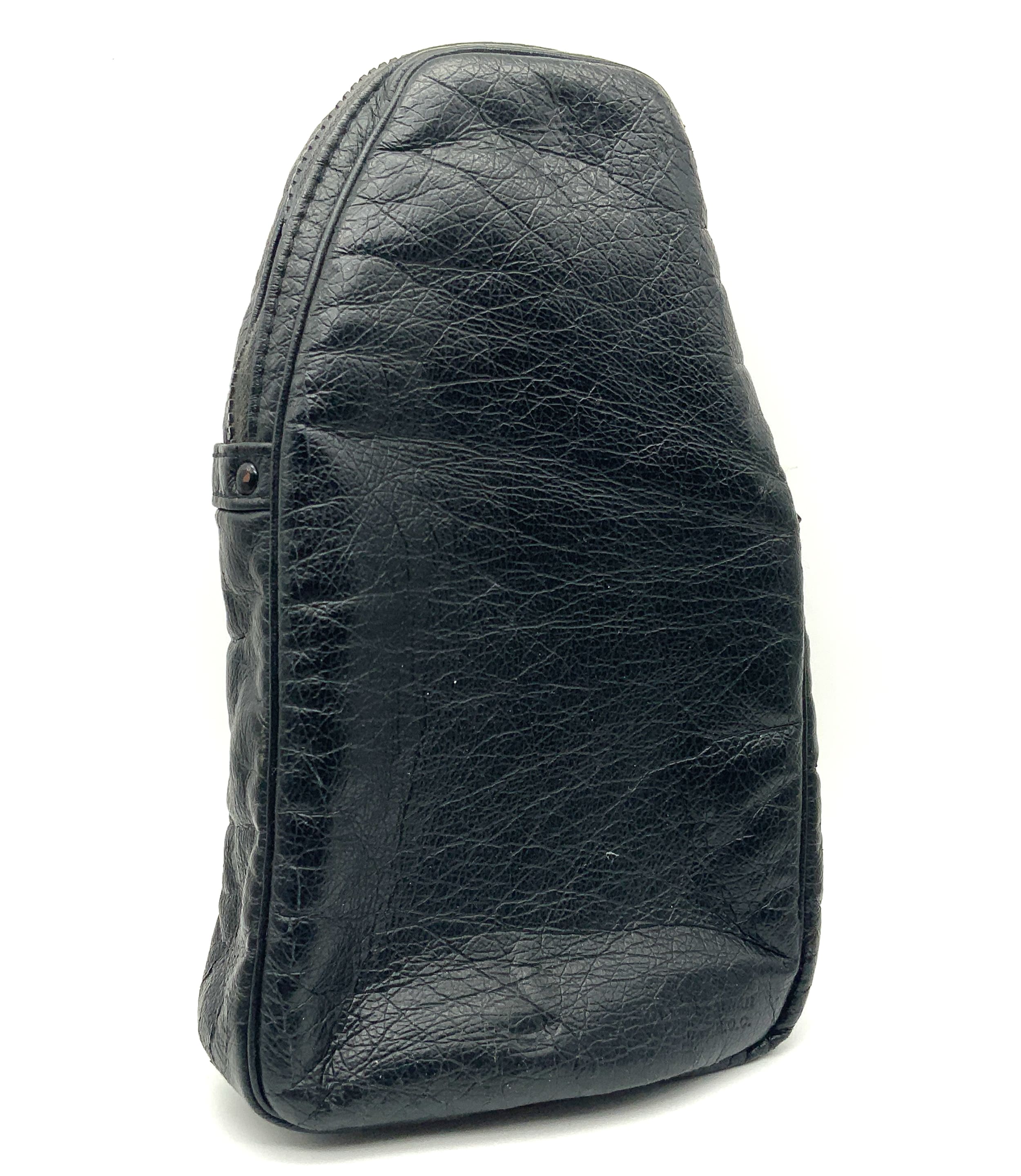 Canon 310XL Bereitschaftstasche schwarz Fototasche Kameratasche