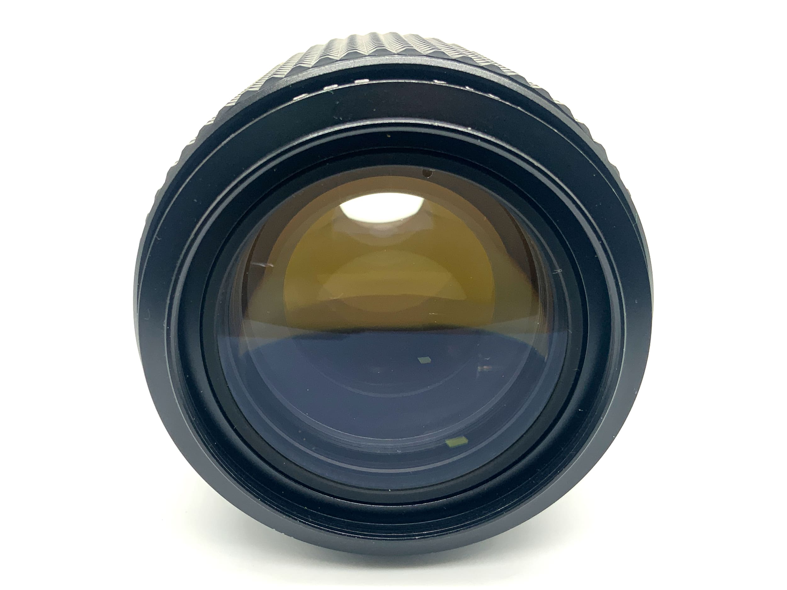 Makinon MC Auto Zoom 80-200mm 1:4.5 mit Tasche Zoomobjektiv (Olympus OM)