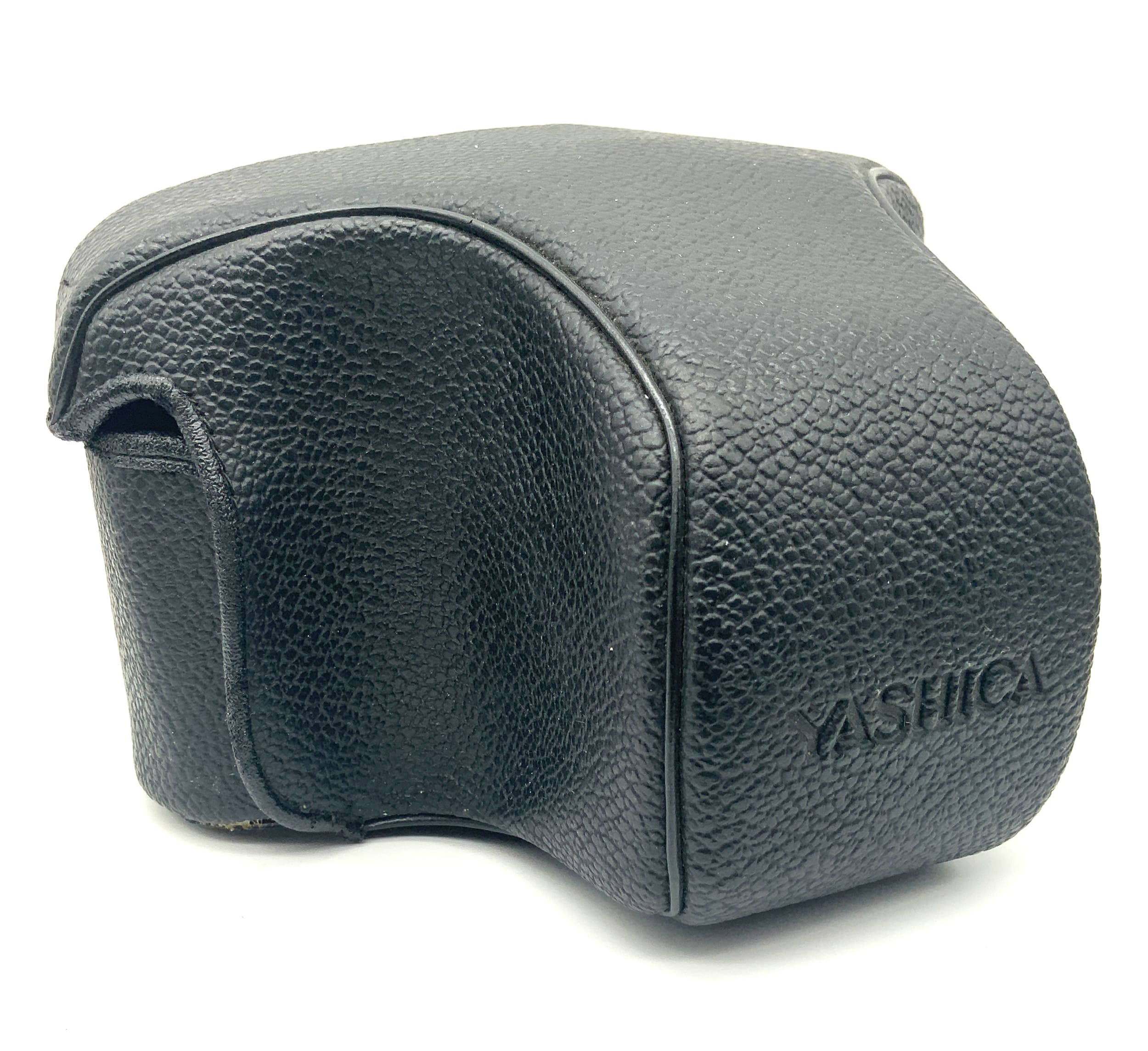 Yashica FX-D Quartz Bereitschaftstasche schwarz Fototasche Kameratasche