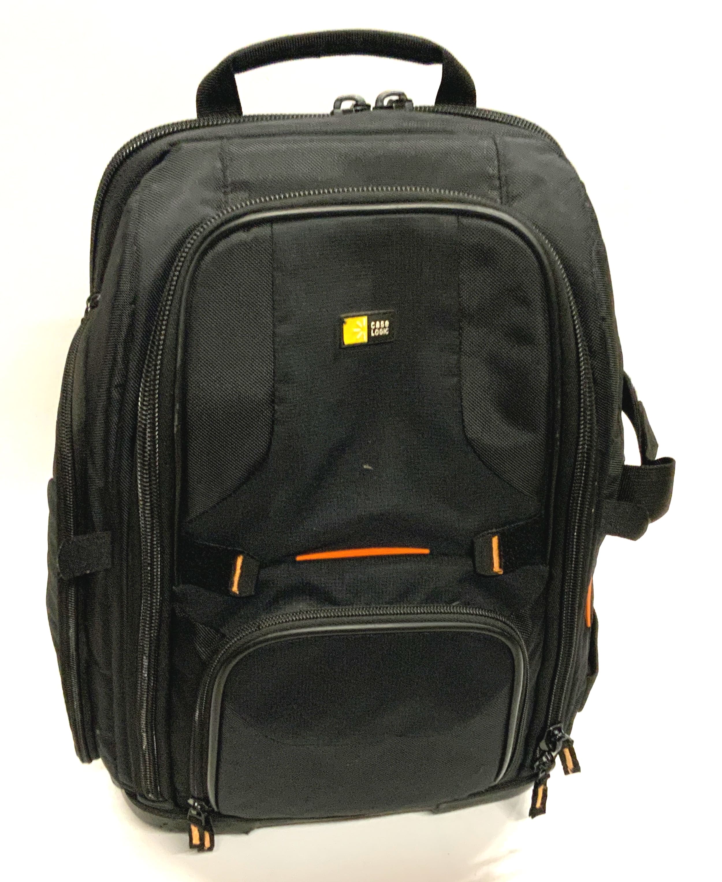 Case Logic 120.581 SLR-Suspension-System Tasche Fotorucksack groß universal