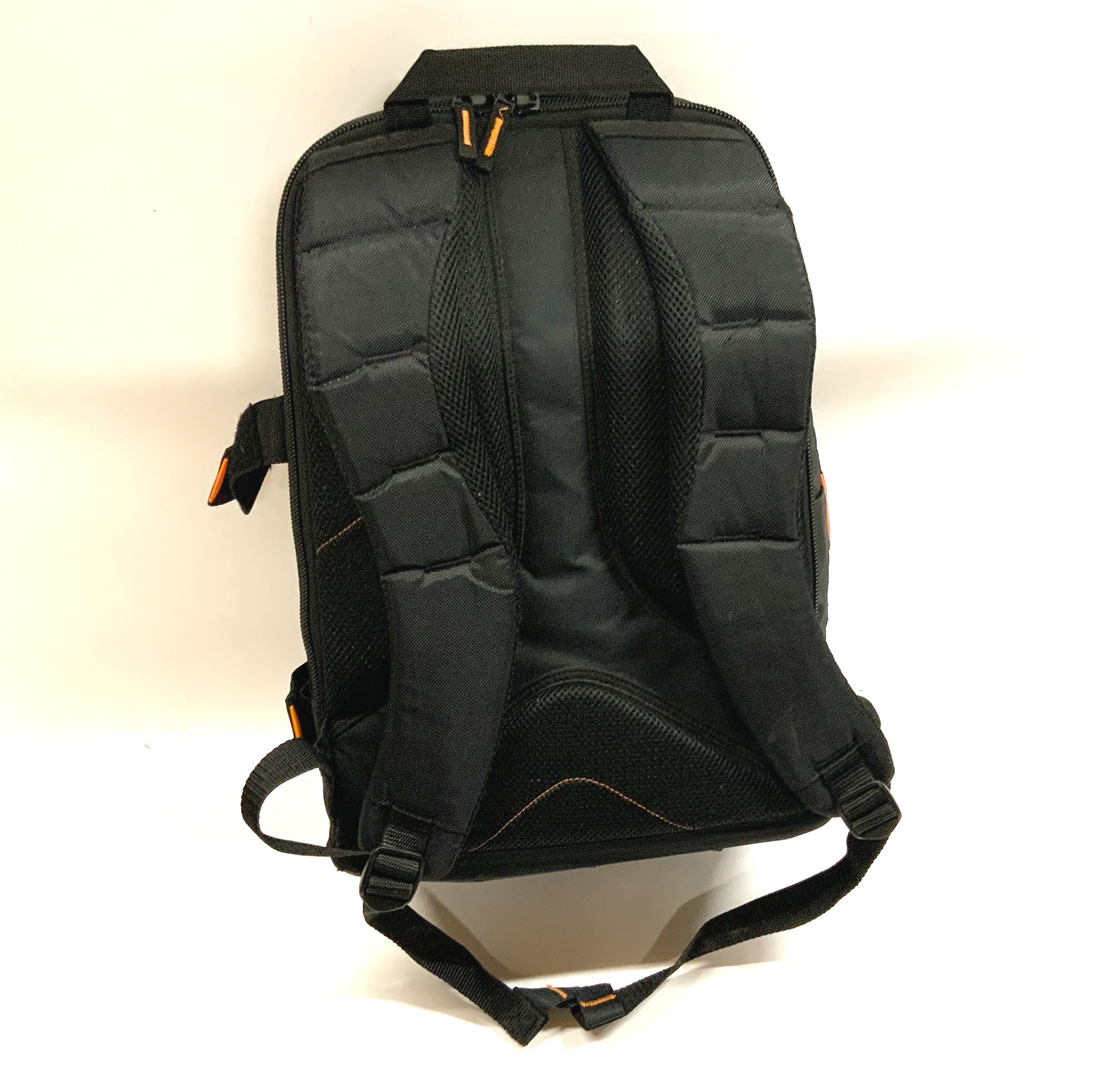 Case Logic 120.581 SLR-Suspension-System Tasche Fotorucksack groß universal
