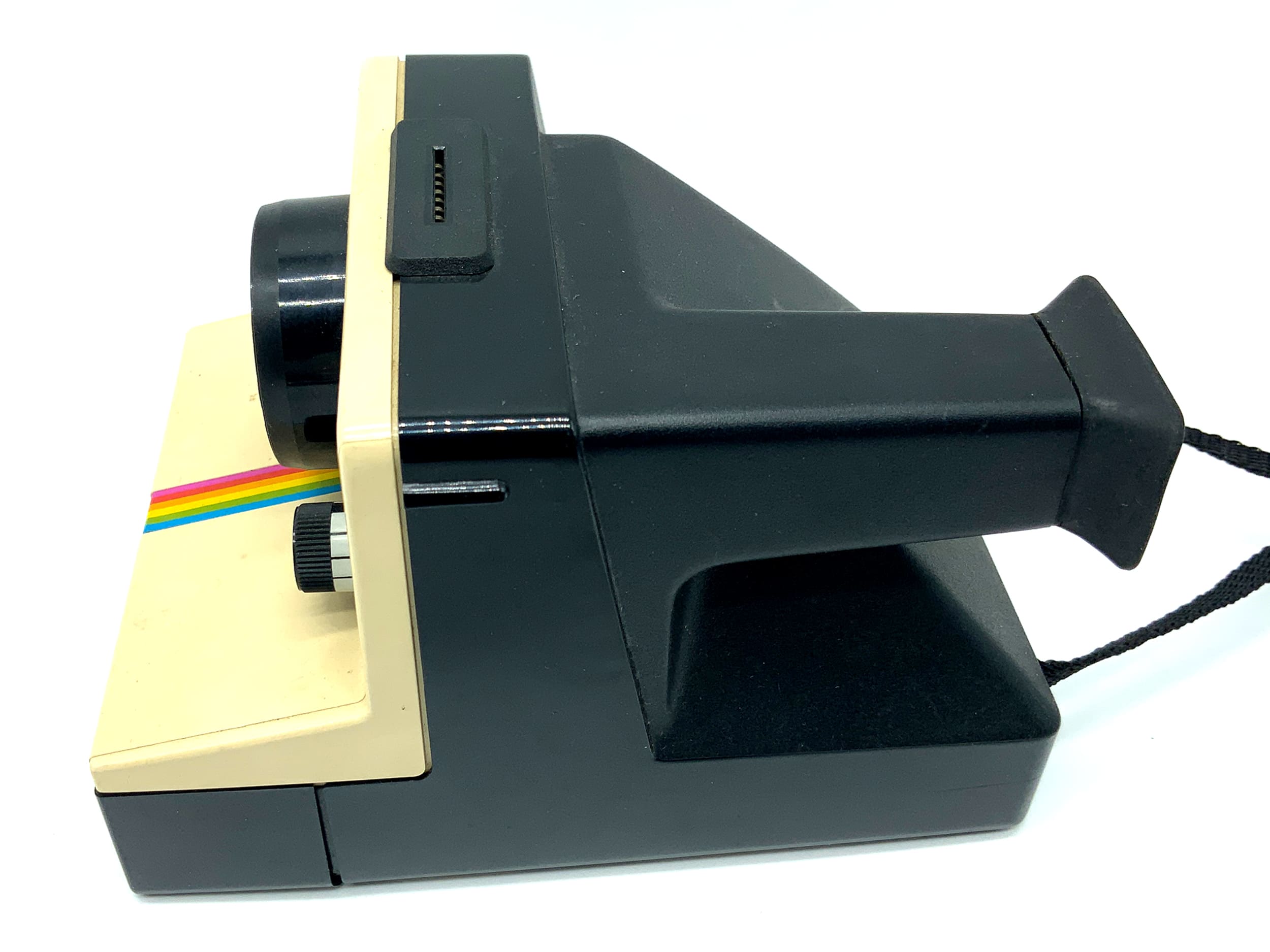 Polaroid 1000SE Land Camera Sofortbildkamera Instantkamera Camera