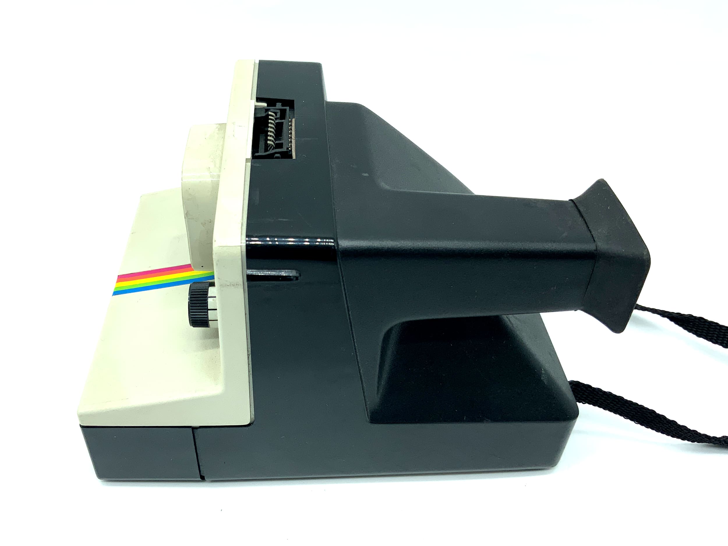 Polaroid 1000 Instant Land Camera Sofortbildkamera Instantkamera Camera