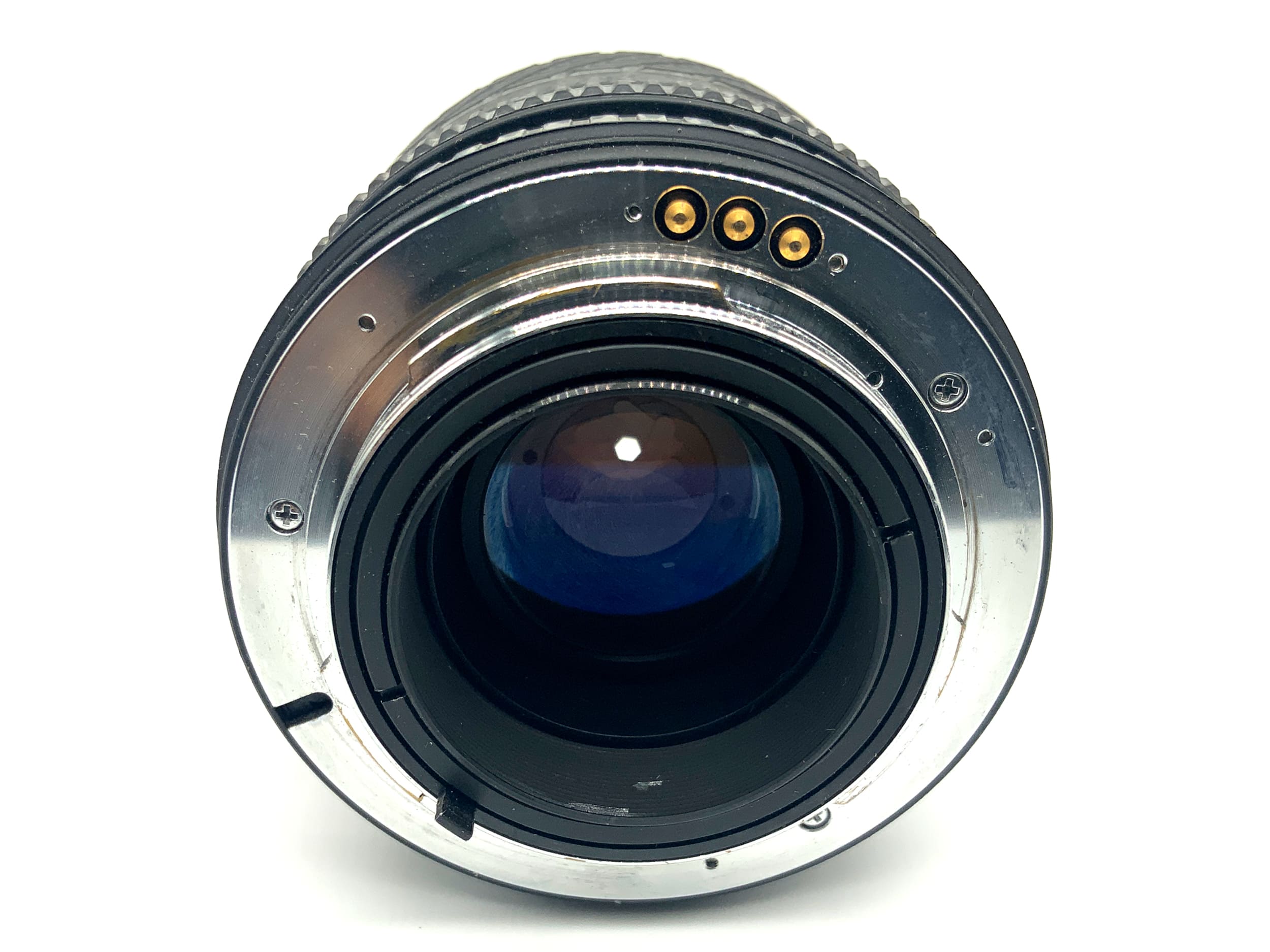 Sigma UC Zoom MC 28-70mm 1:3.5-4.5 Objektiv Zoomobjektiv (Praktica B)