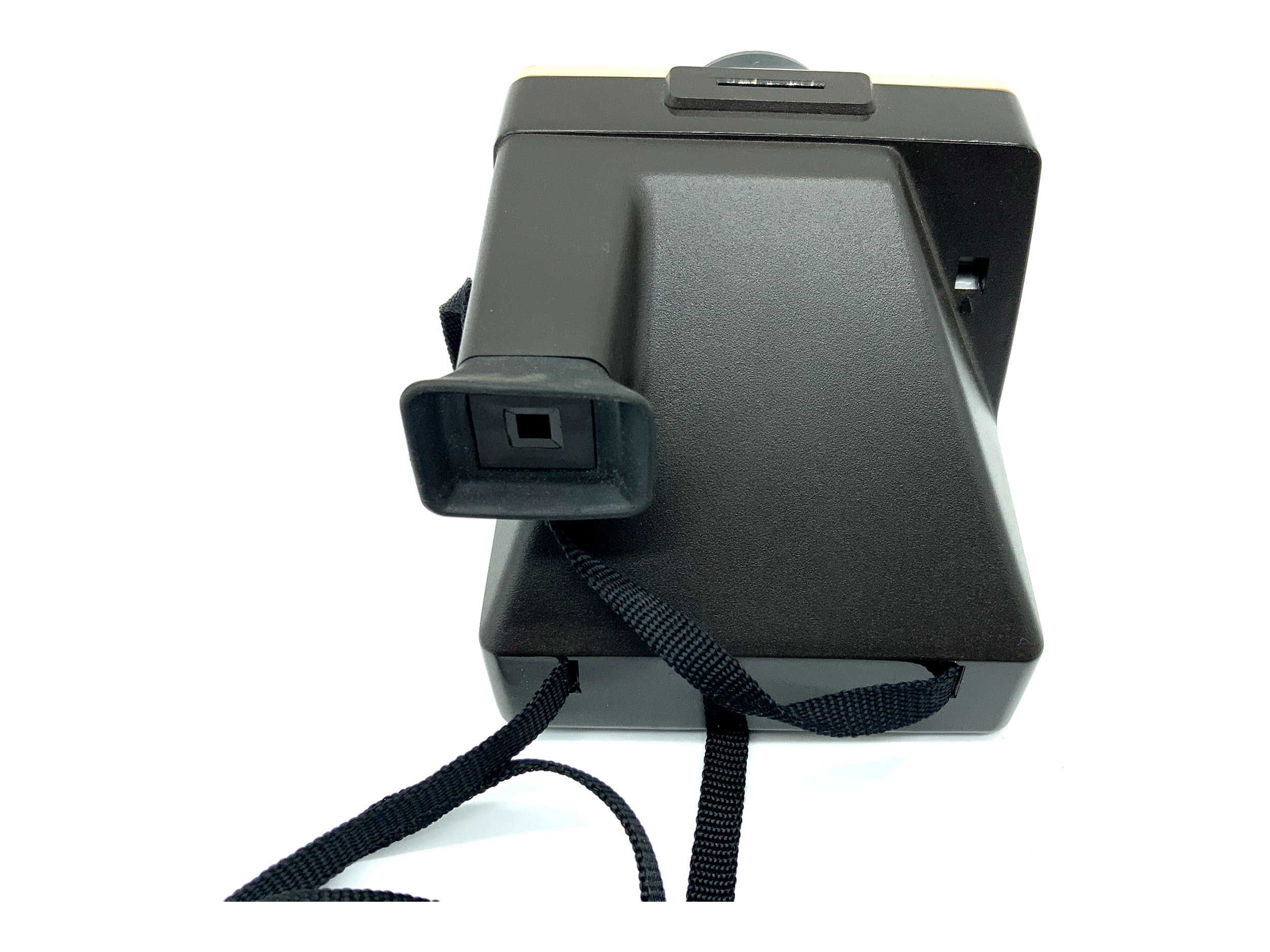 Polaroid One Step Sears Special Instant Land Camera Sofortbildkamera