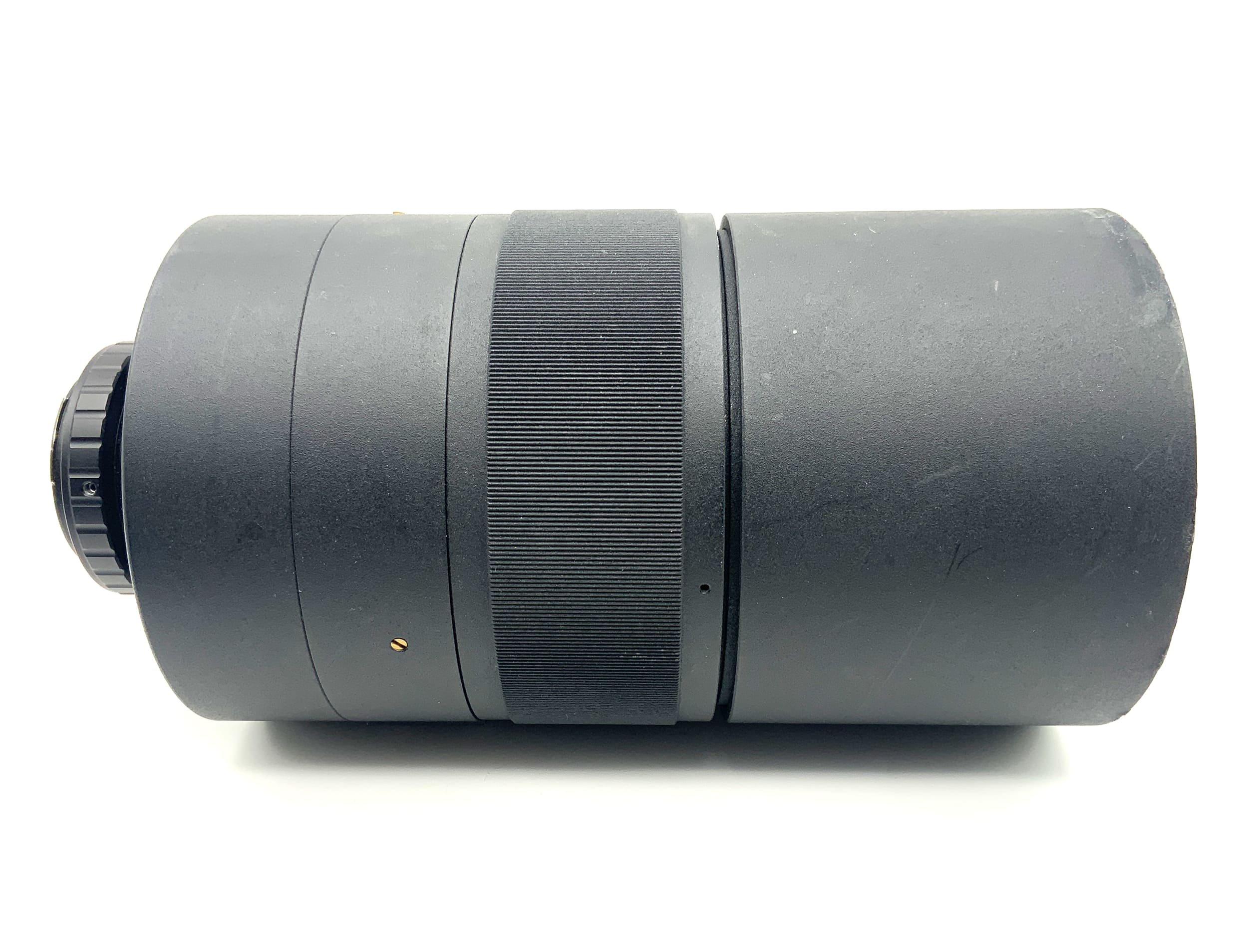 ~1000mm Objektiv Spiegelteleobjektiv Festbrennweite (Leica R)