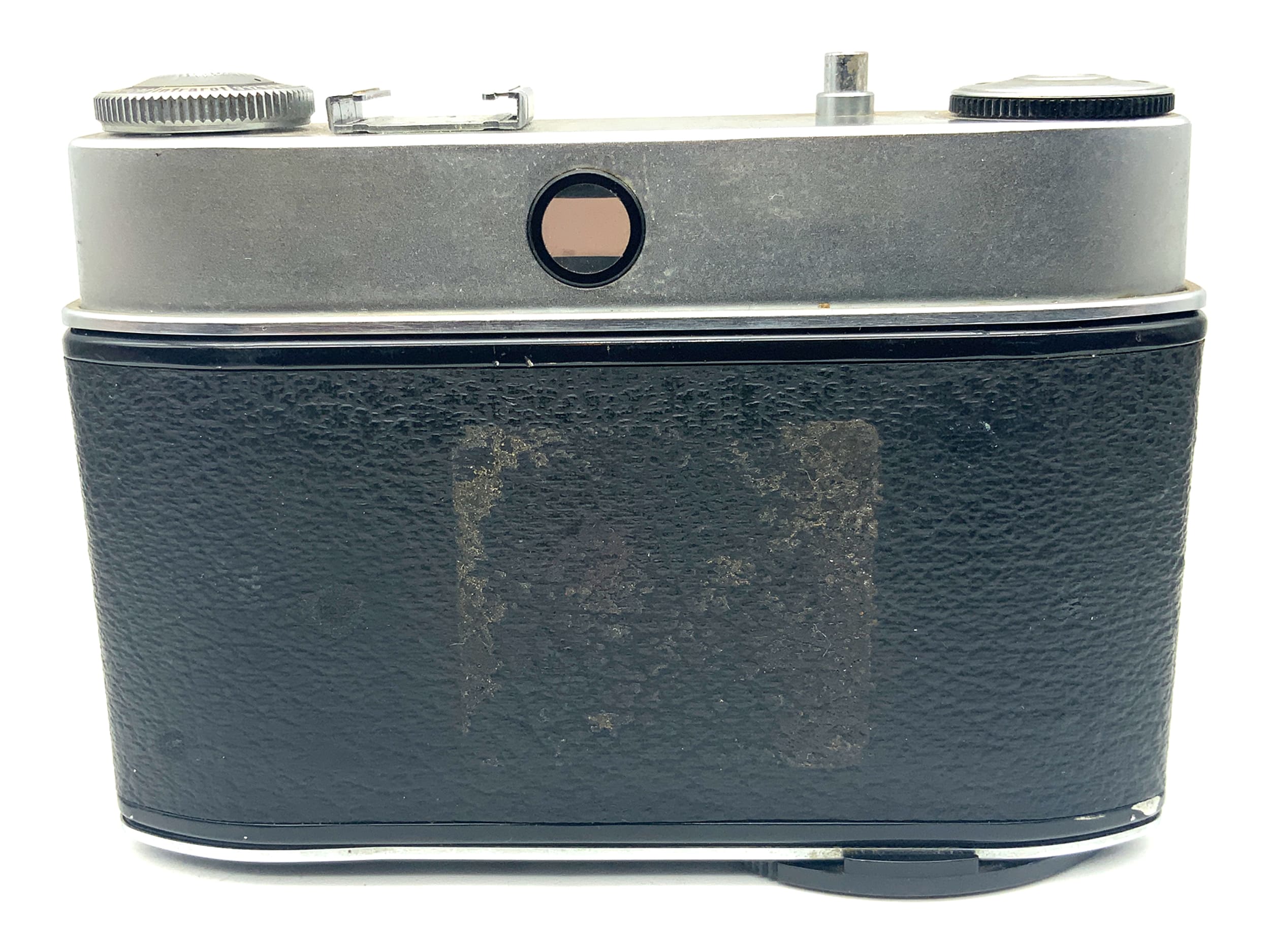 Kodak Retinette IA Sucherkamera mit Reomar f:3.5/50mm Pronto Analogkamera
