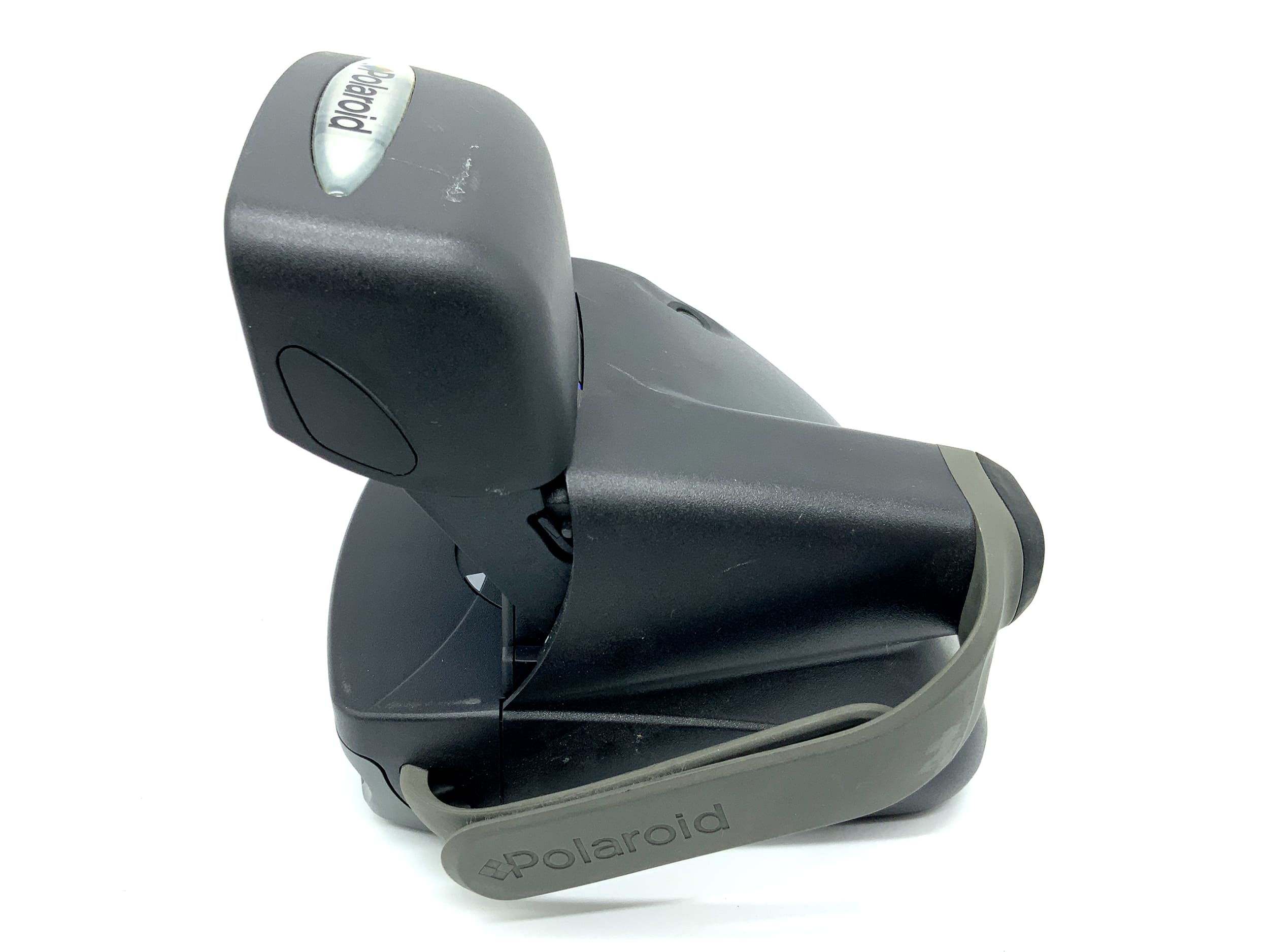 Polaroid 637AF Sofortbildkamera Instantkamera Camera