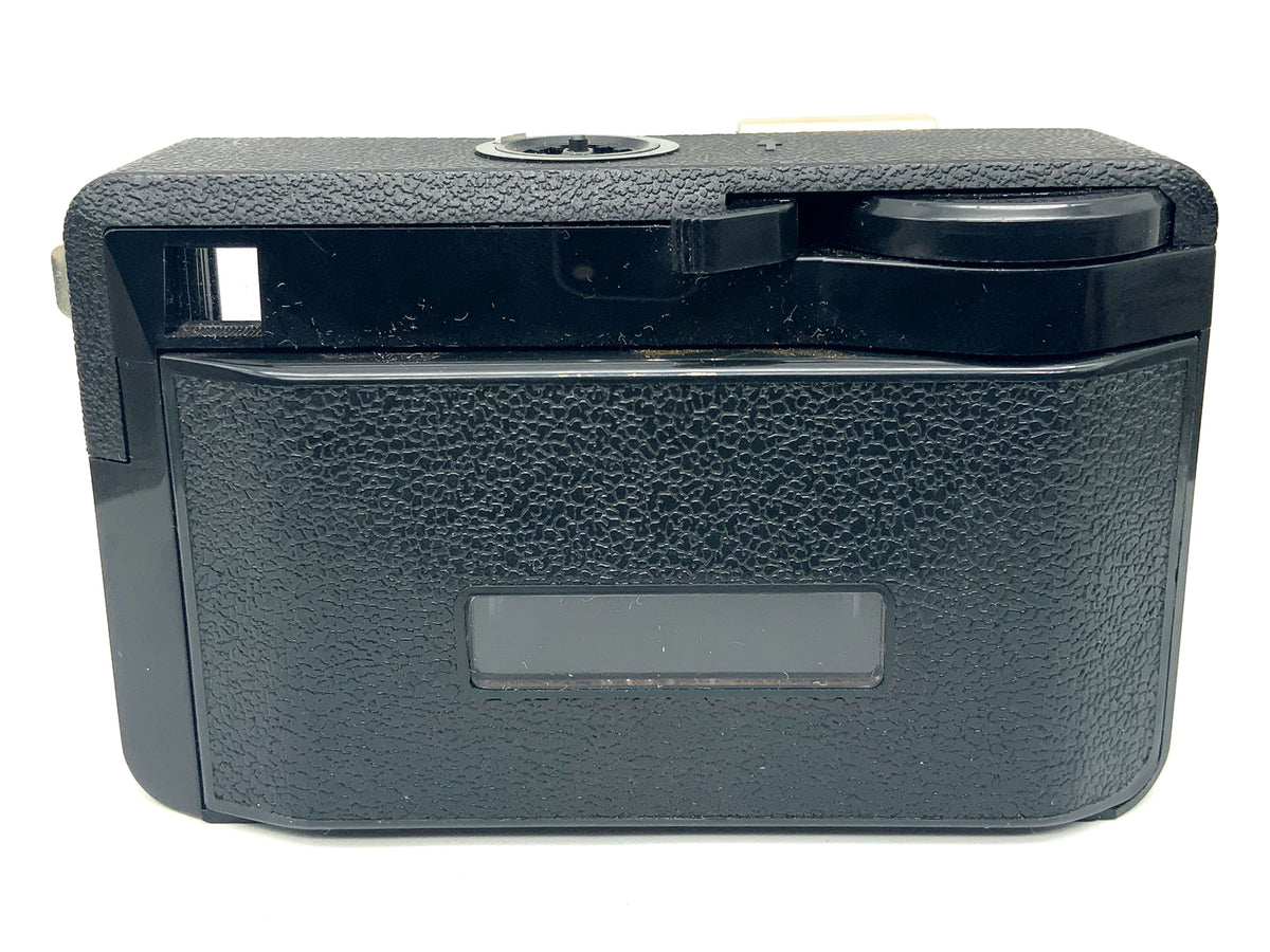 Kodak 56x Instamatic Sucherkamera Kompaktkamera Analogkamera