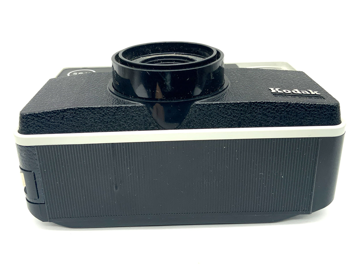 Kodak 56x Instamatic Sucherkamera Kompaktkamera Analogkamera