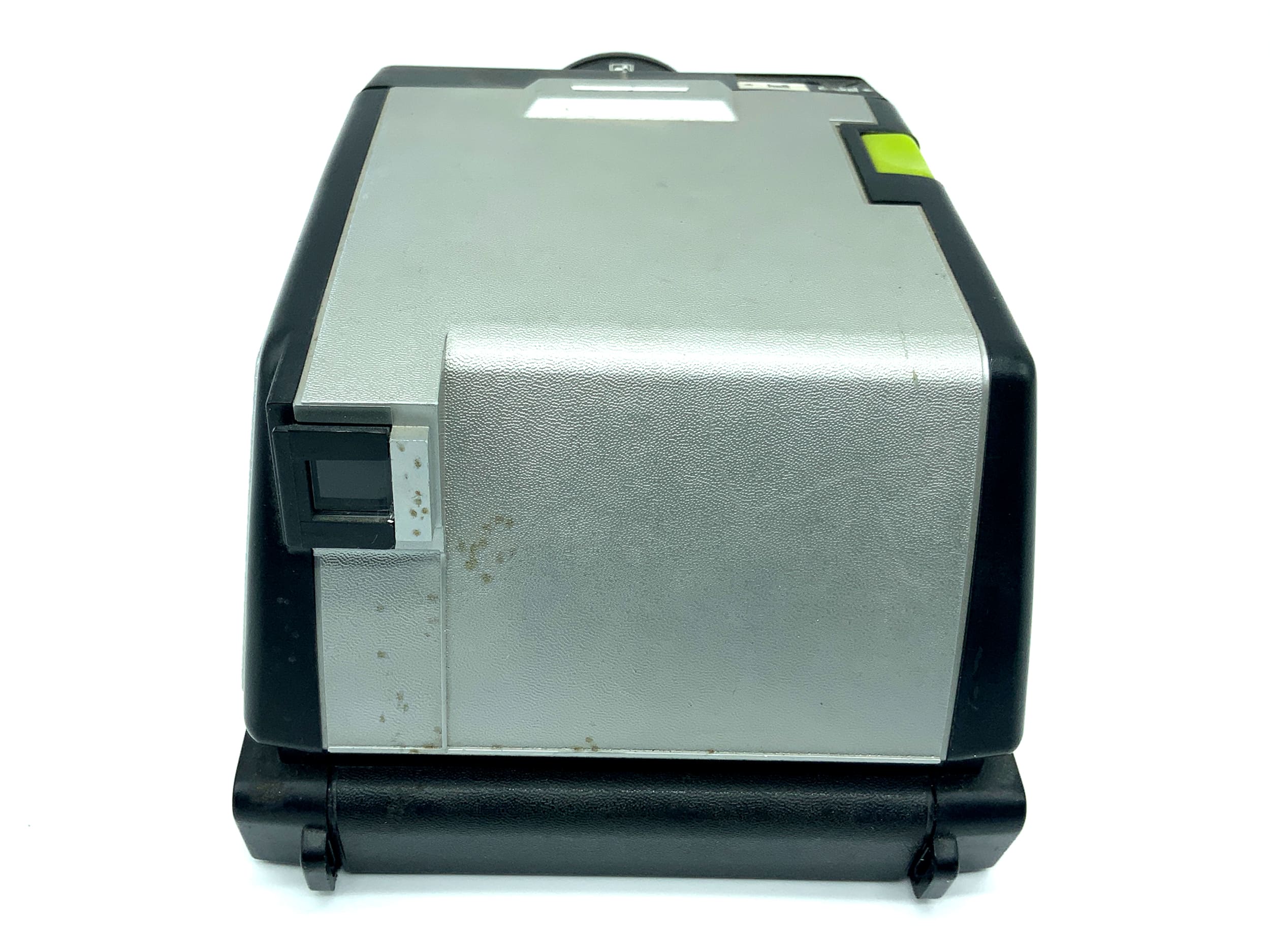Porst Magic 500 Sofortbildkamera Instantkamera Camera