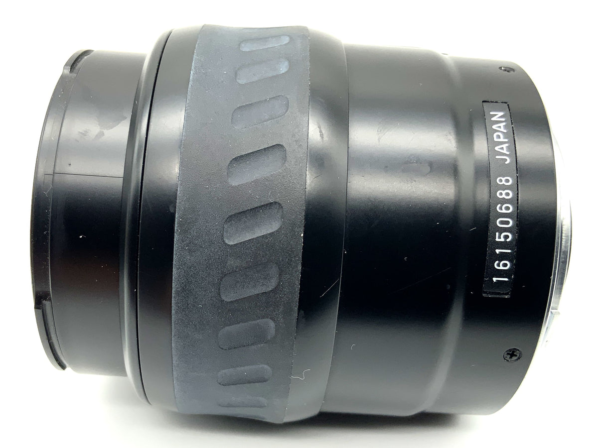 Minolta 28-80mm 1:4(22)-5.6 Lens AF Zoom Xi Zoom Lens (Minolta AF/Sony A)