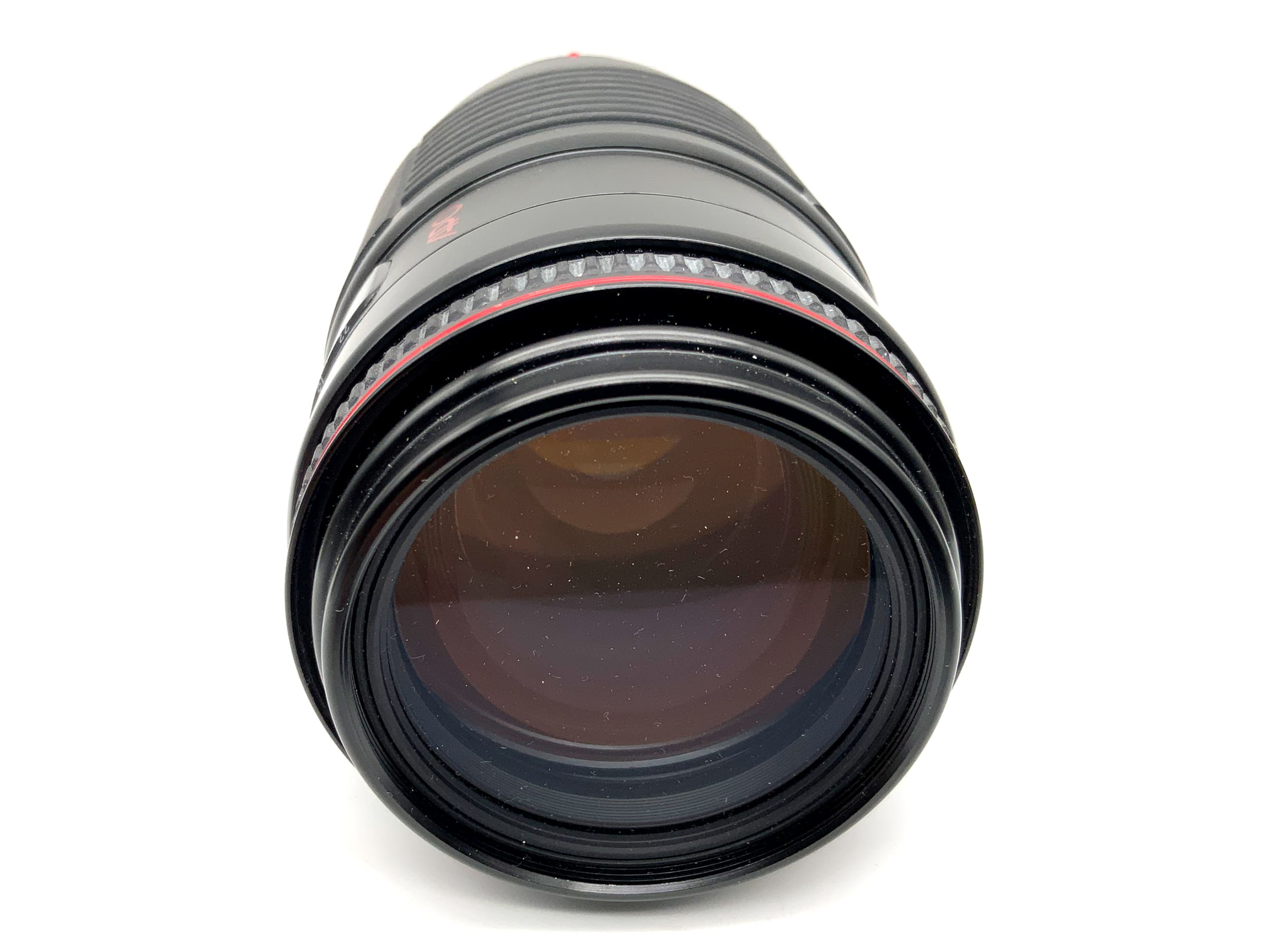 Sigma 70-210mm 1:3.5-4.5 Objektiv Zoom AF-APO Multi-Coated (Minolta AF/Sony A)