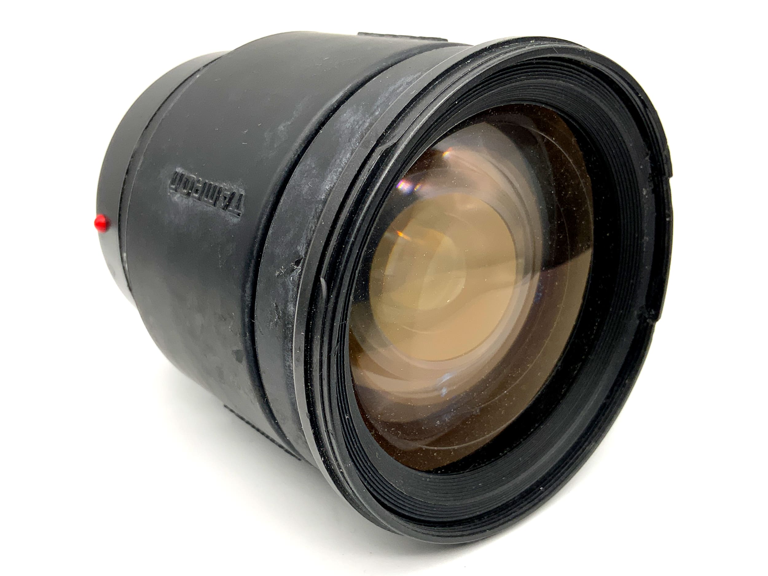 Tamron 28-200mm 1:3.8-5.6 Objektiv AF Aspherical 71DM (Minolta AF/Sony A)