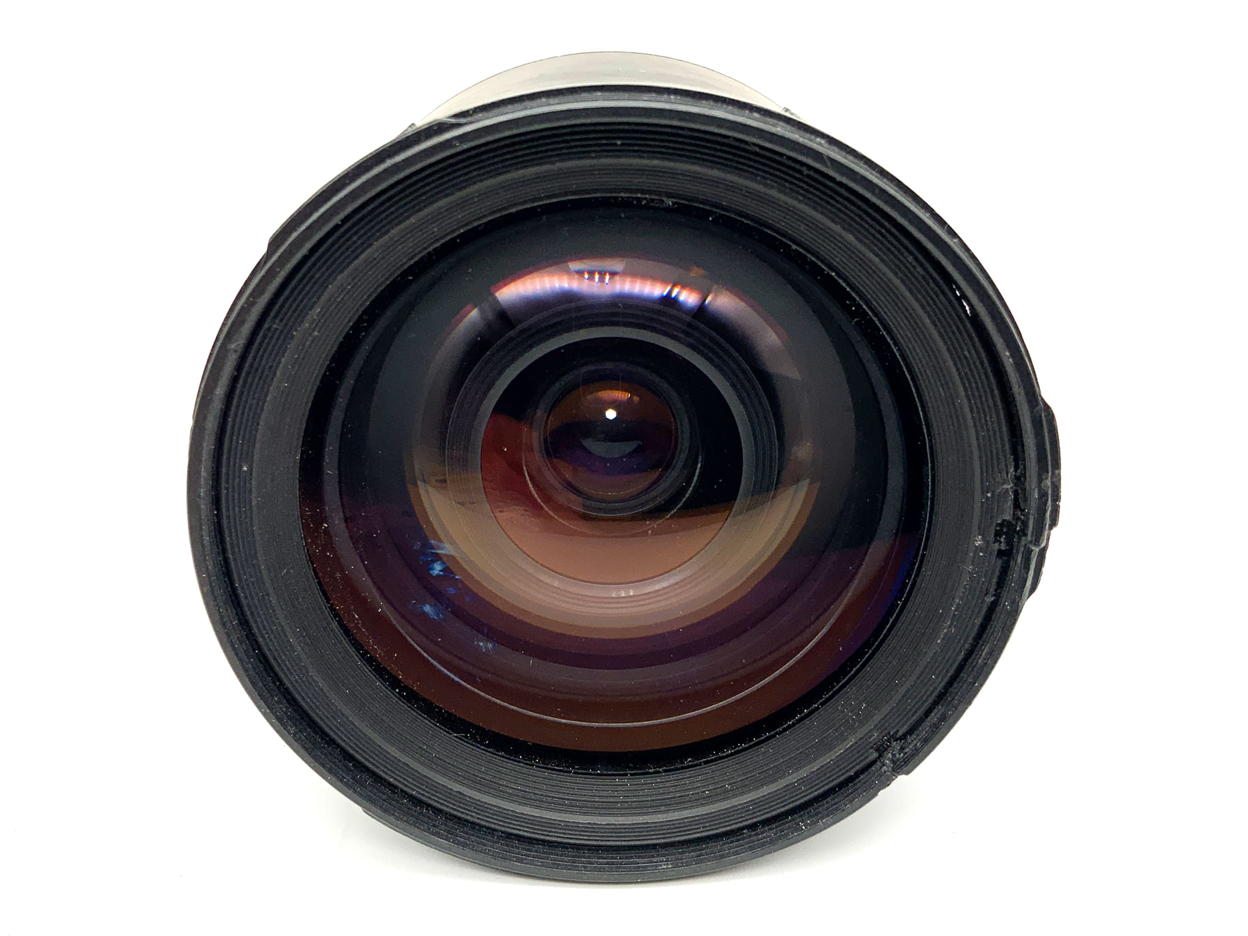 Tamron 28-200mm 1:3.8-5.6 Objektiv AF Aspherical 71DM (Minolta AF/Sony A)