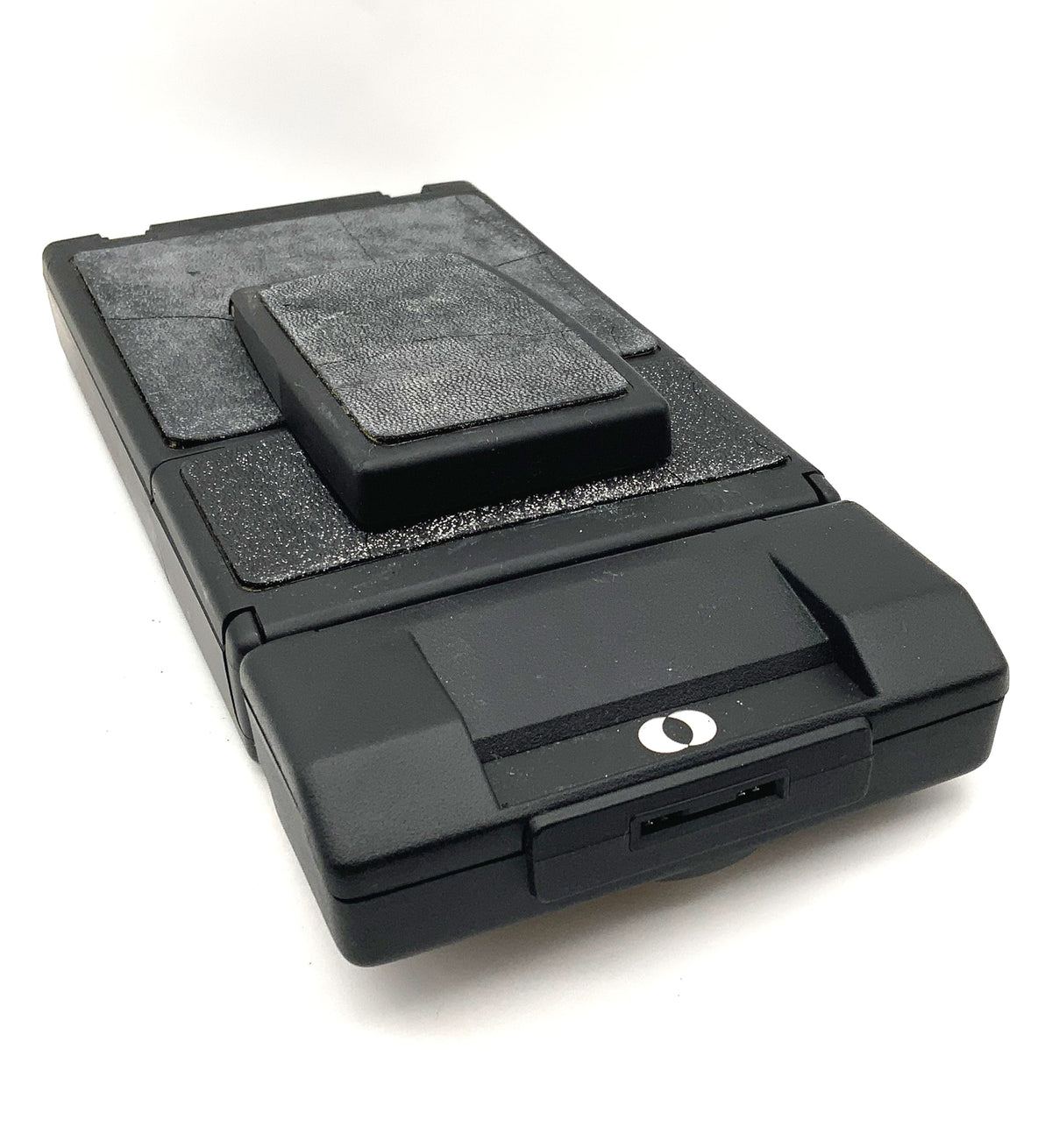 Polaroid SX-70 PolaSonic AutoFocus Model 2 Land Camera Sofortbildkamera