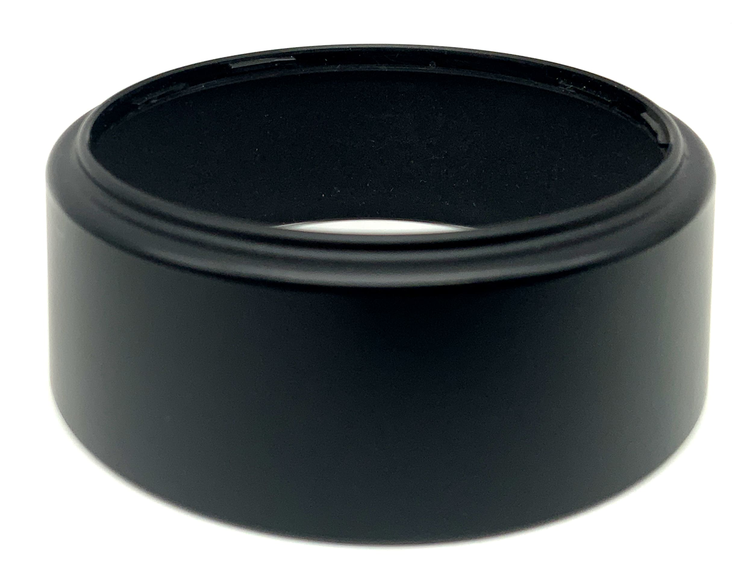 Sigma LH 603 Gegenlichtblende für 28-90mm f3.5-5.6 Zoom AF macro Sonnenblende