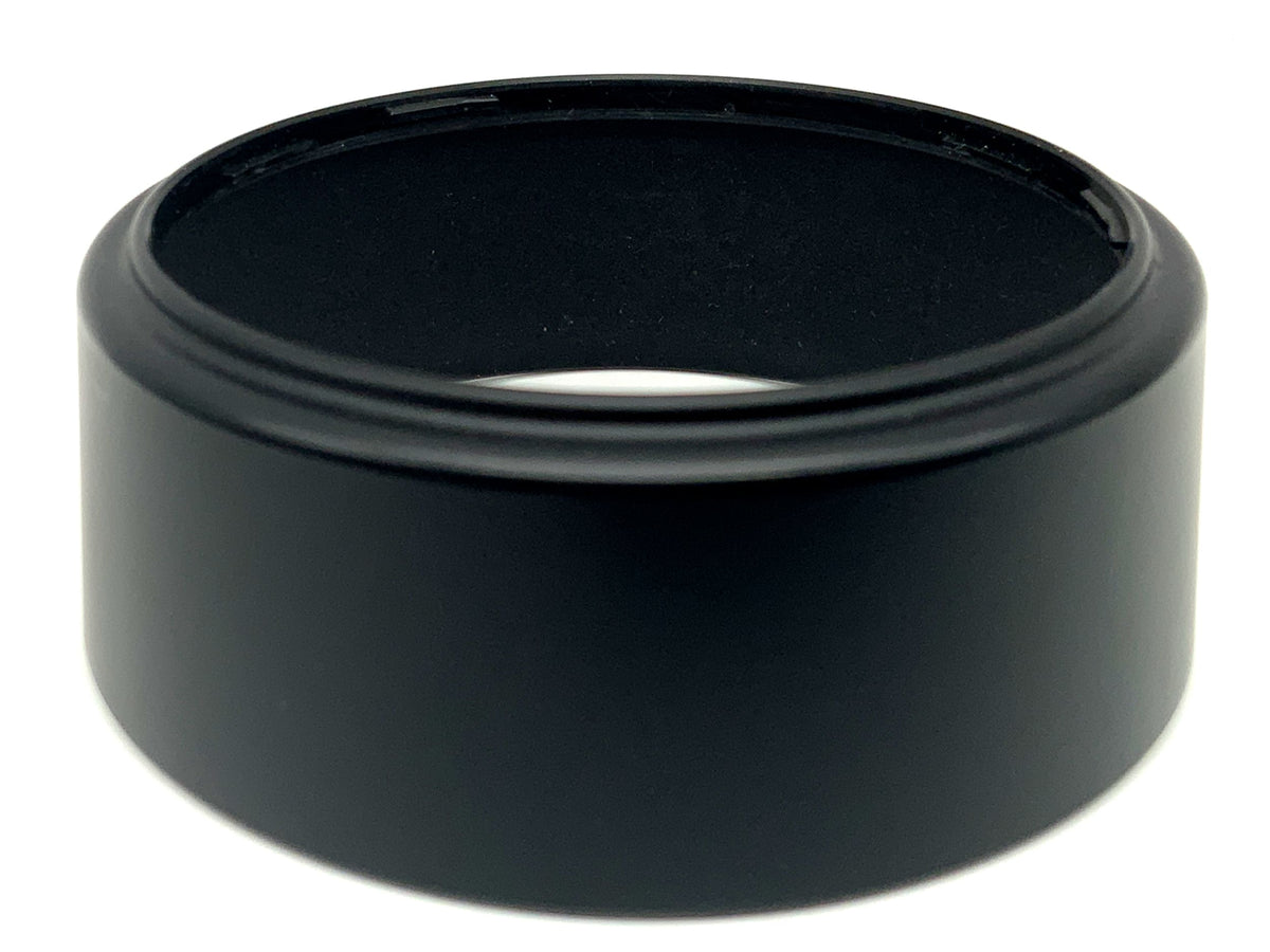 Sigma LH 603 Gegenlichtblende für 28-90mm f3.5-5.6 Zoom AF macro Sonnenblende