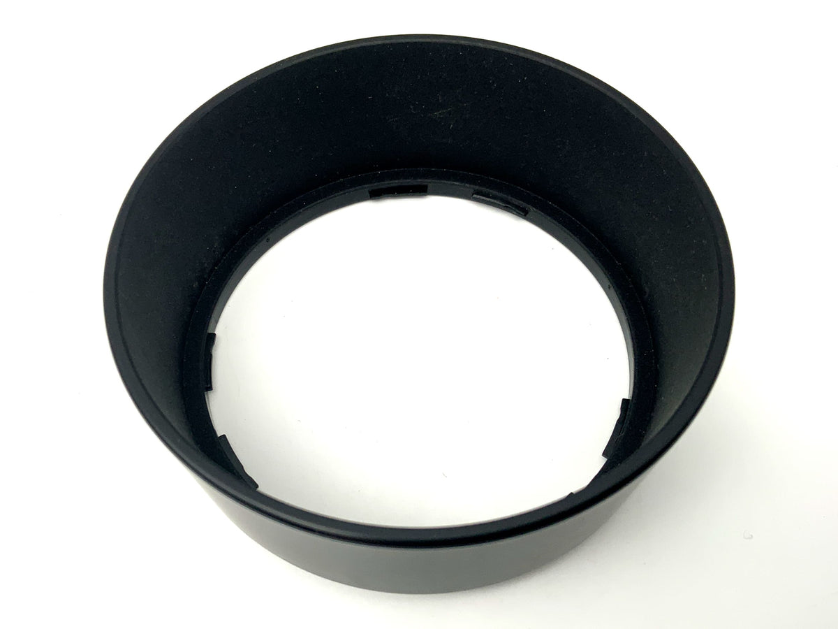 Sigma LH 603 Gegenlichtblende für 28-90mm f3.5-5.6 Zoom AF macro Sonnenblende