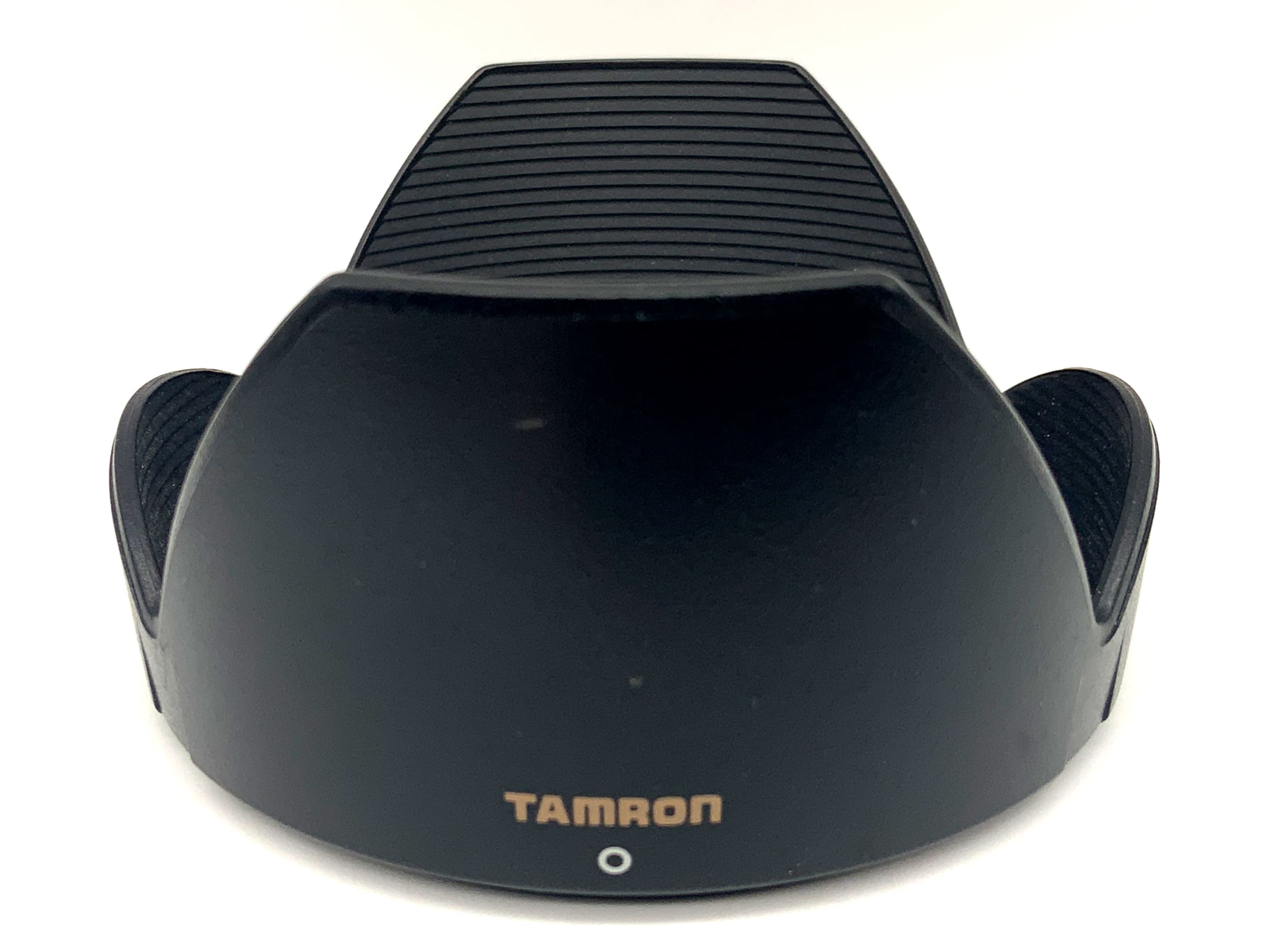 Tamron DA09 Gegenlichtblende für XR SP Di 17-50mm 28-75mm lenshood Sonnenblende