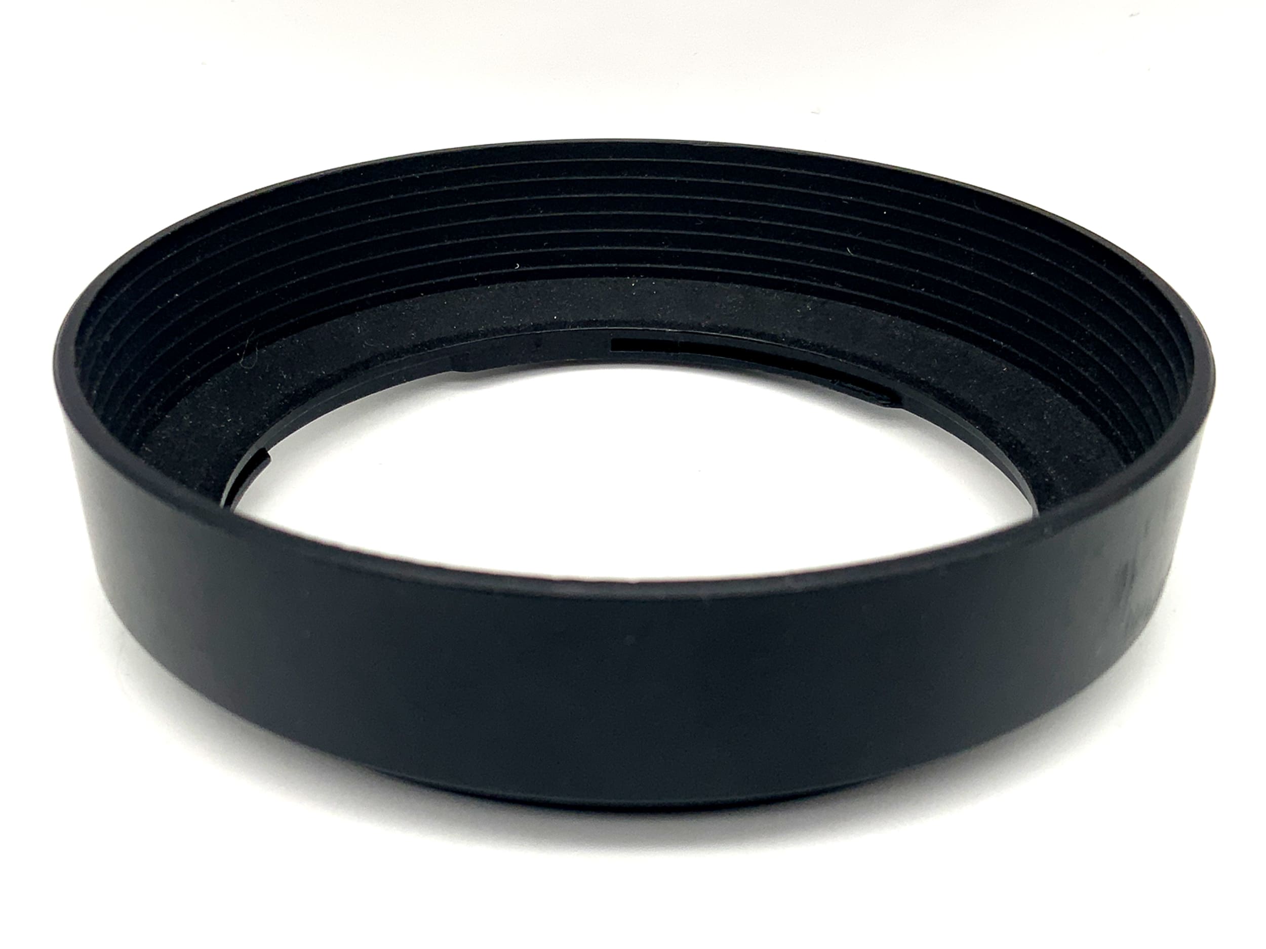 Tamron 86FH Gegenlichtblende lenshood Sonnenblende