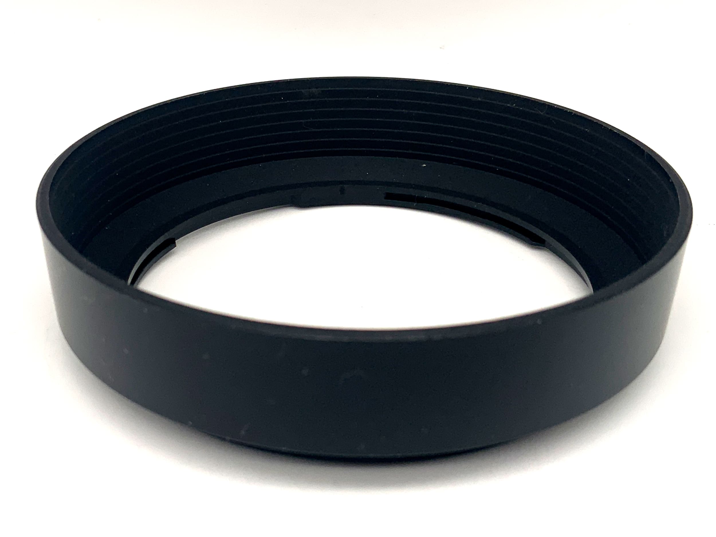 Tamron 86FH Gegenlichtblende in OVP lenshood Sonnenblende