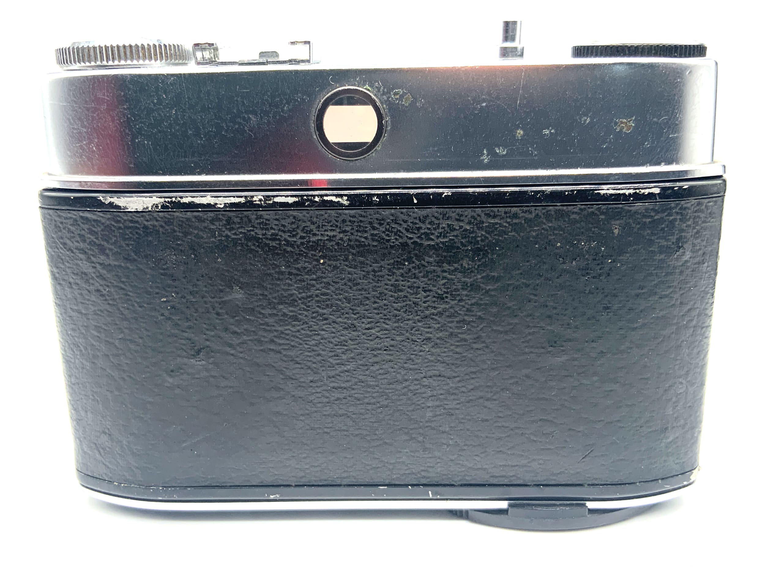 Kodak Retinette IB Sucherkamera mit Reomar 45mm 1:2.8 Prontor 500 LK