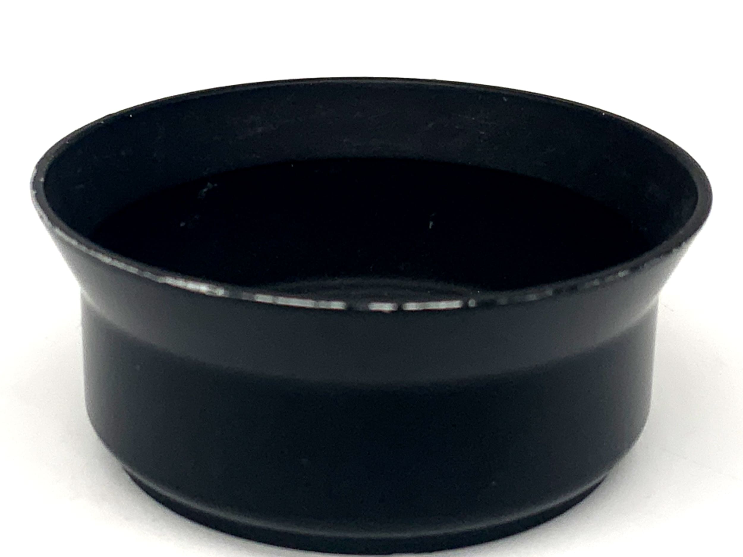 Kodak 38mm Gegenlichtblende Metall lenshood Sonnenblende