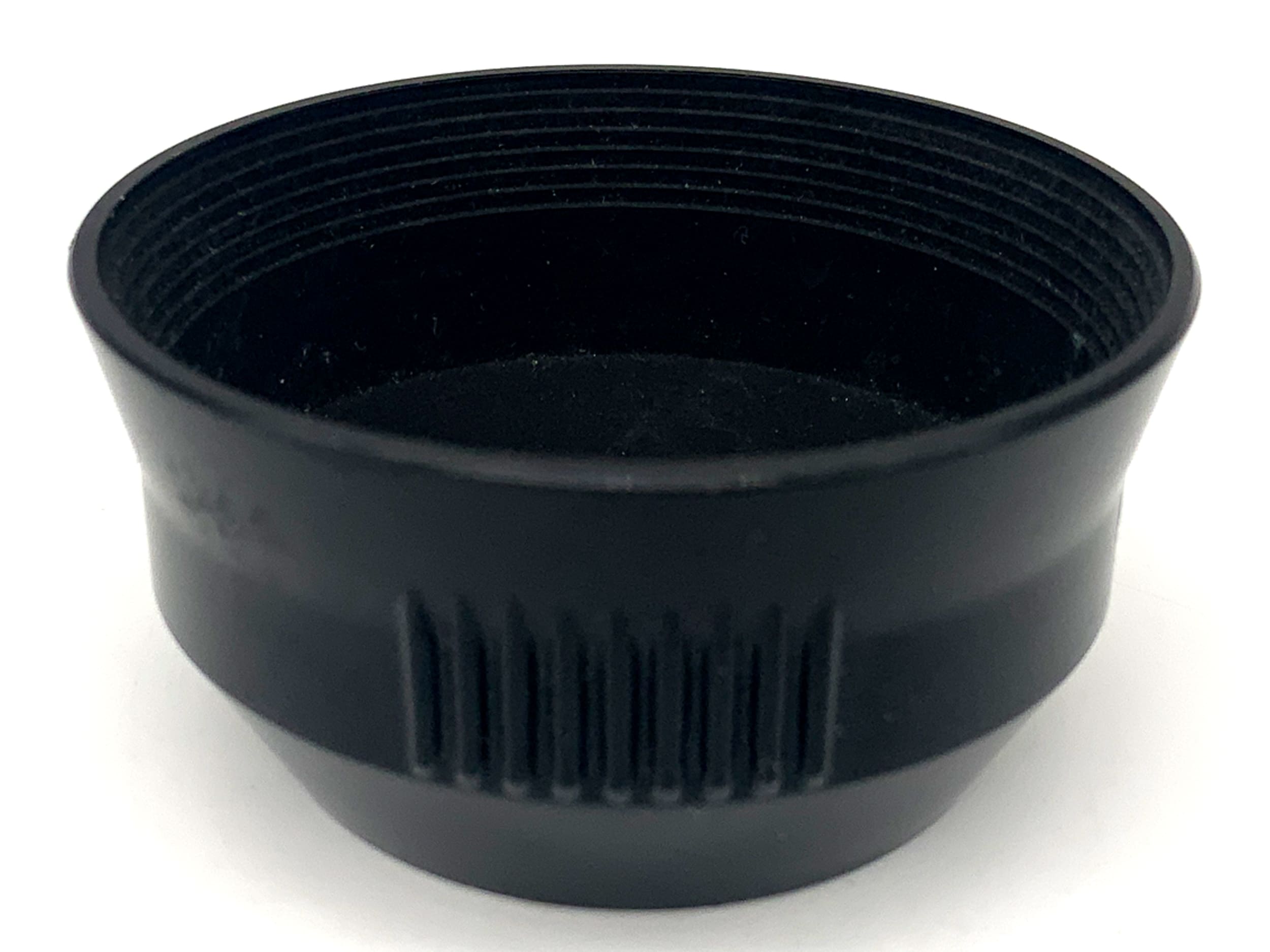 Kodak 64 415 Gegenlichtblende lenshood Sonnenblende