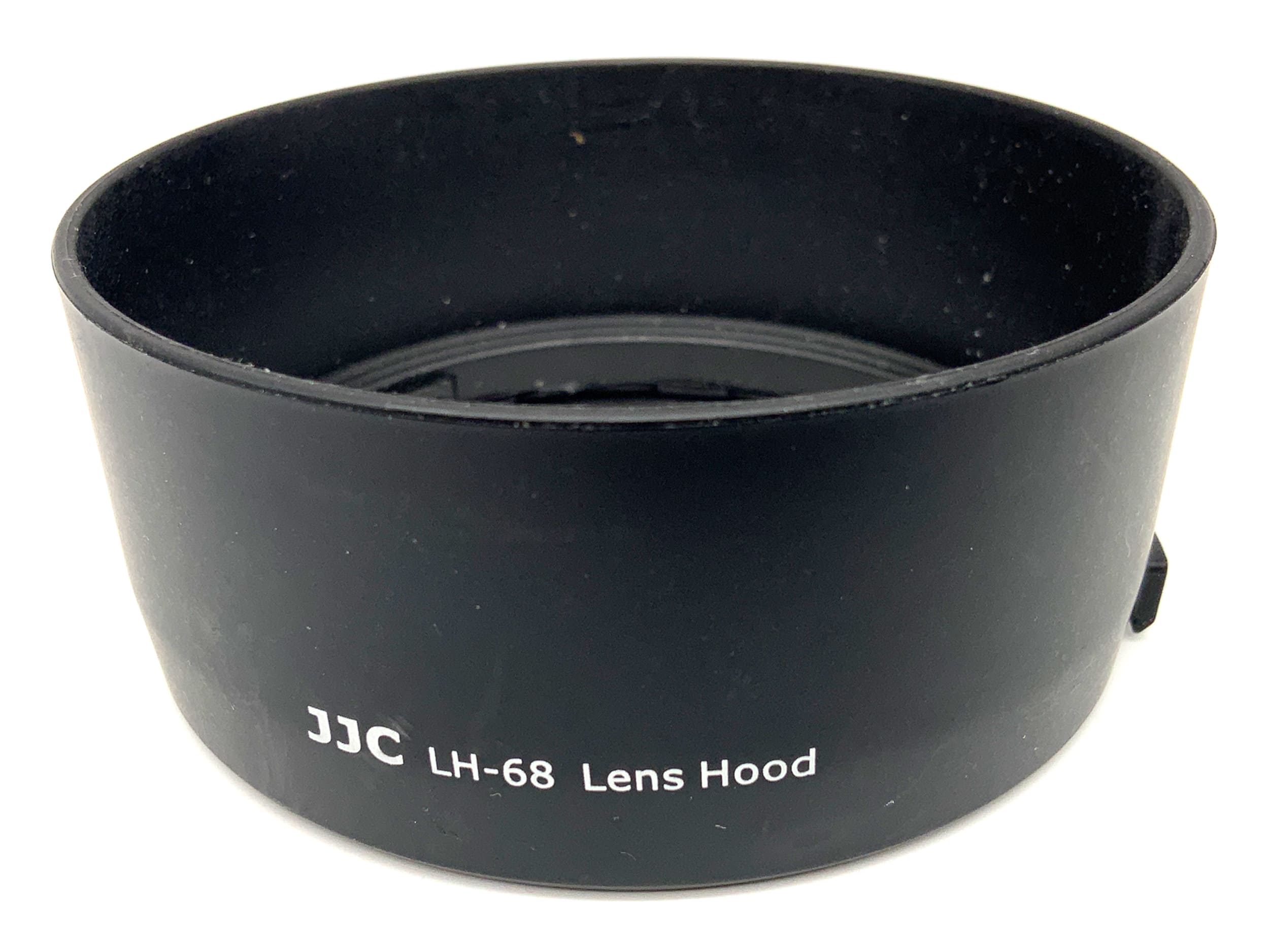 JJC LH-68 Gegenlichtblende lenshood Sonnenblende
