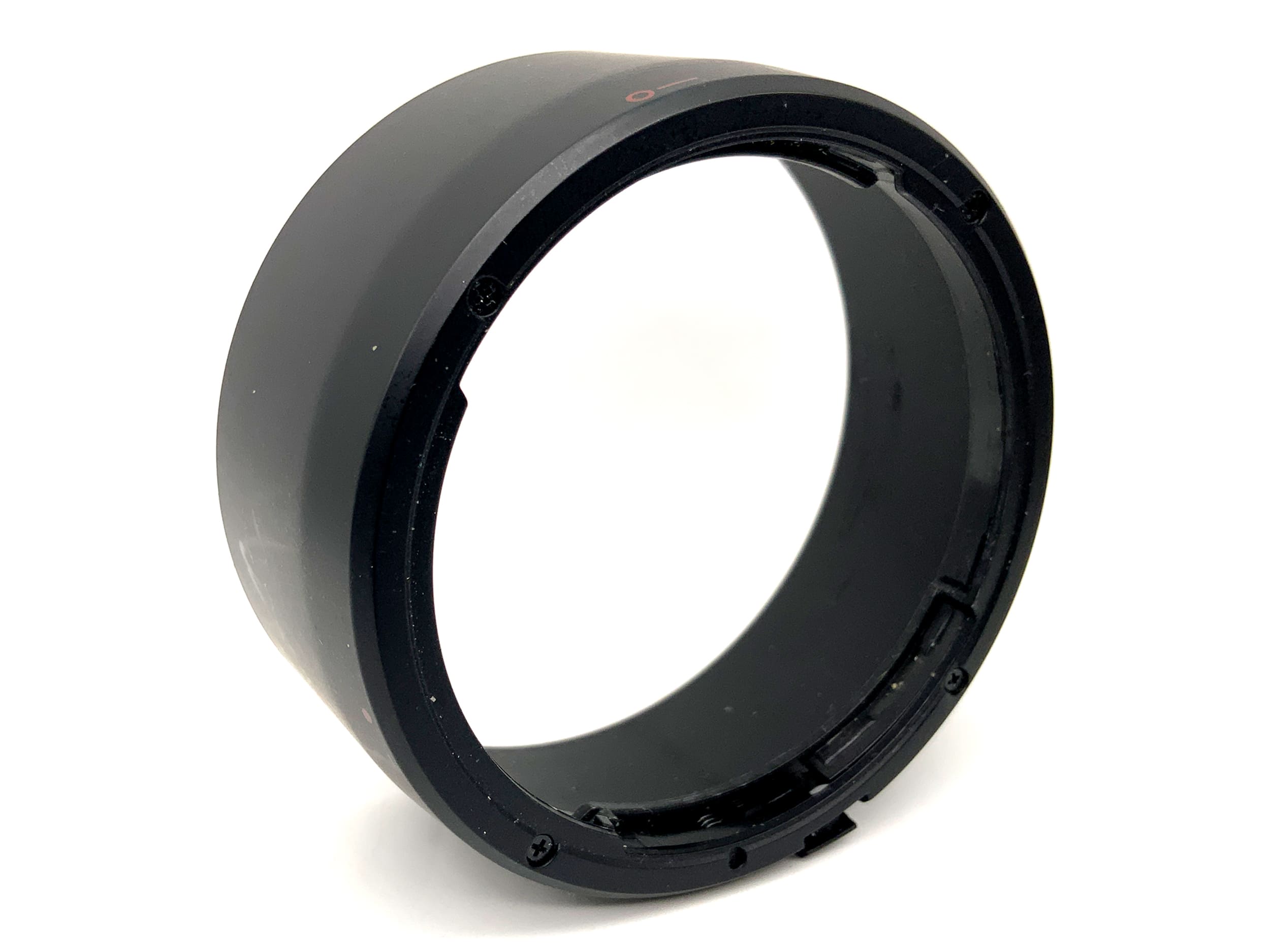 JJC LH-68 Gegenlichtblende lenshood Sonnenblende