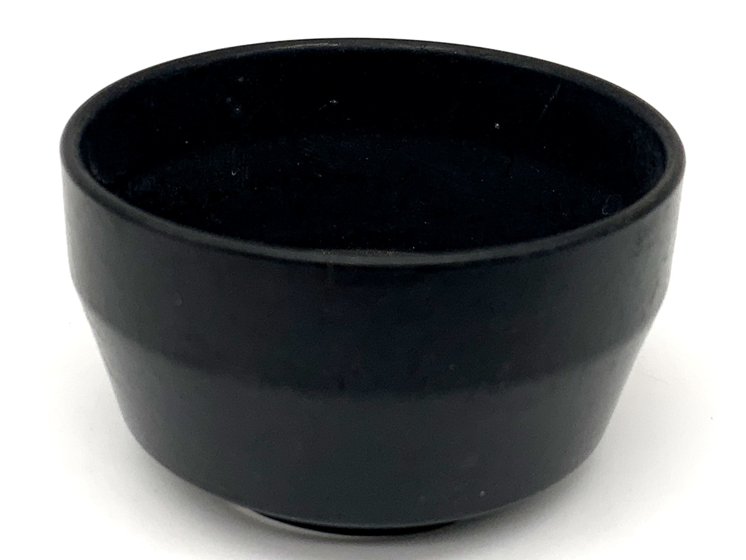 Beda 32mm Gegenlichtblende lenshood Sonnenblende