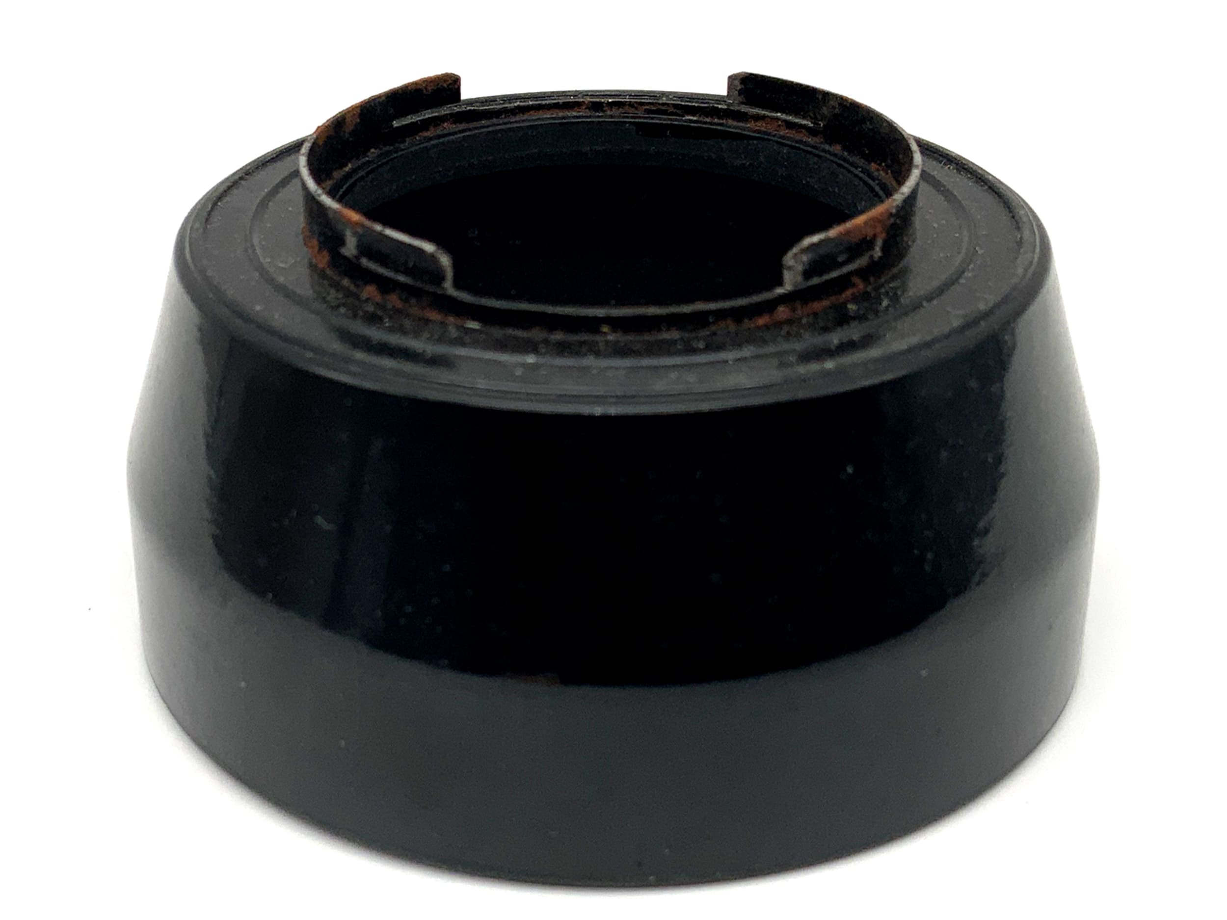 Beda 37mm Gegenlichtblende lenshood Sonnenblende