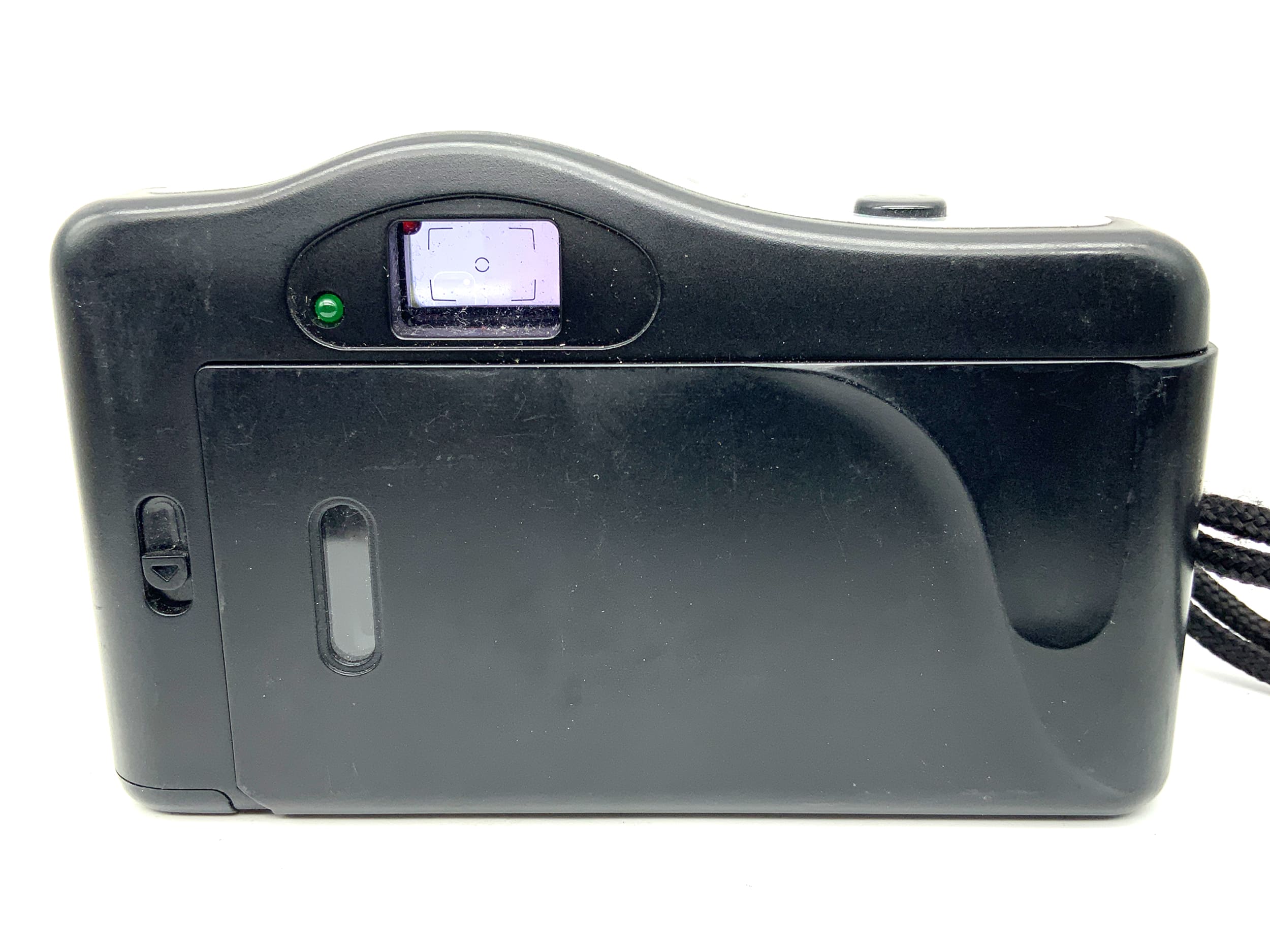 Protax Point&Shoot Kompaktkamera Analogkamera