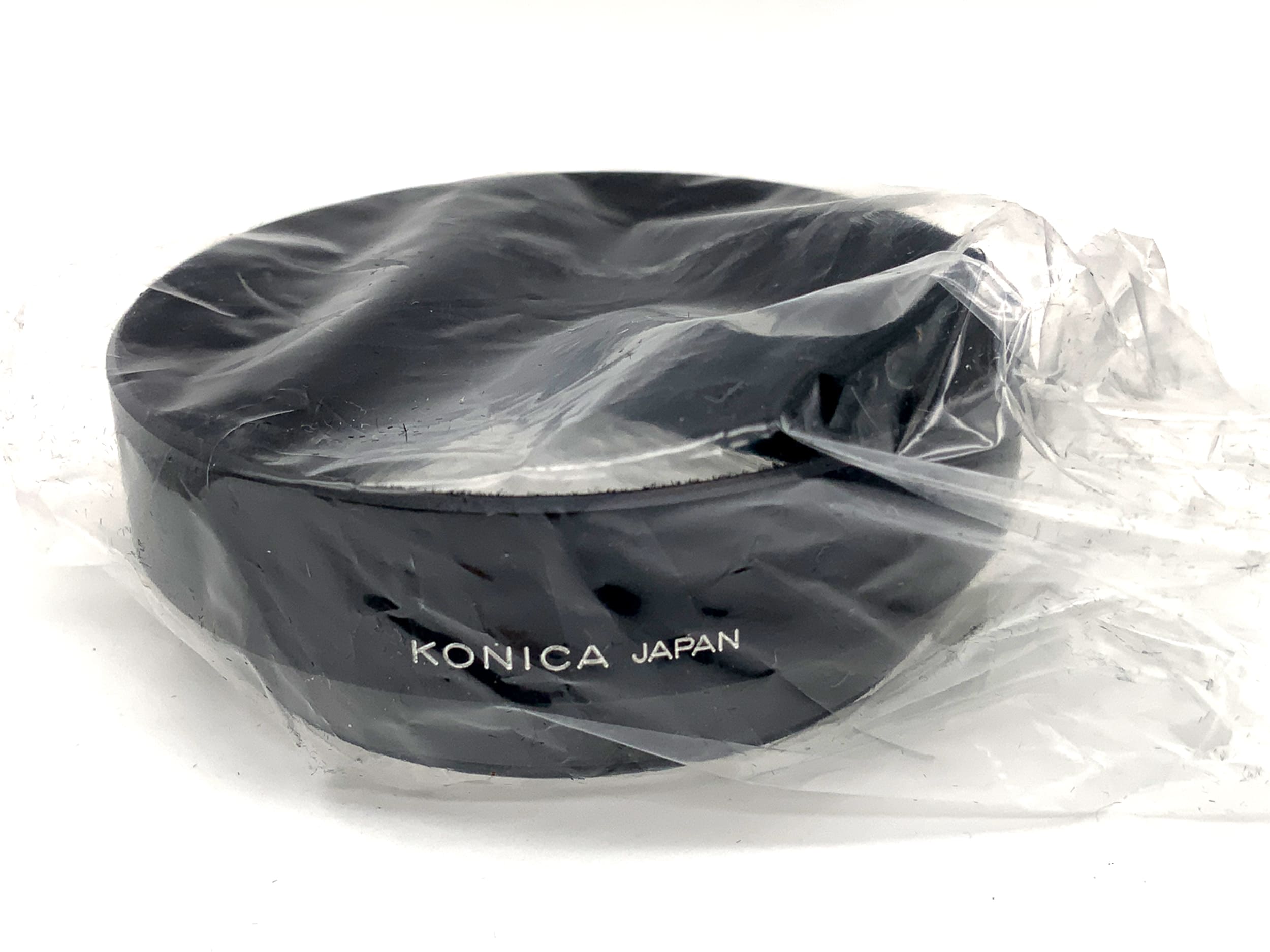 Konica KH3 Gegenlichtblende für 35/2.8 40/1.8 50/1.7 50/1.4 Macro 55/3.5 105/F4