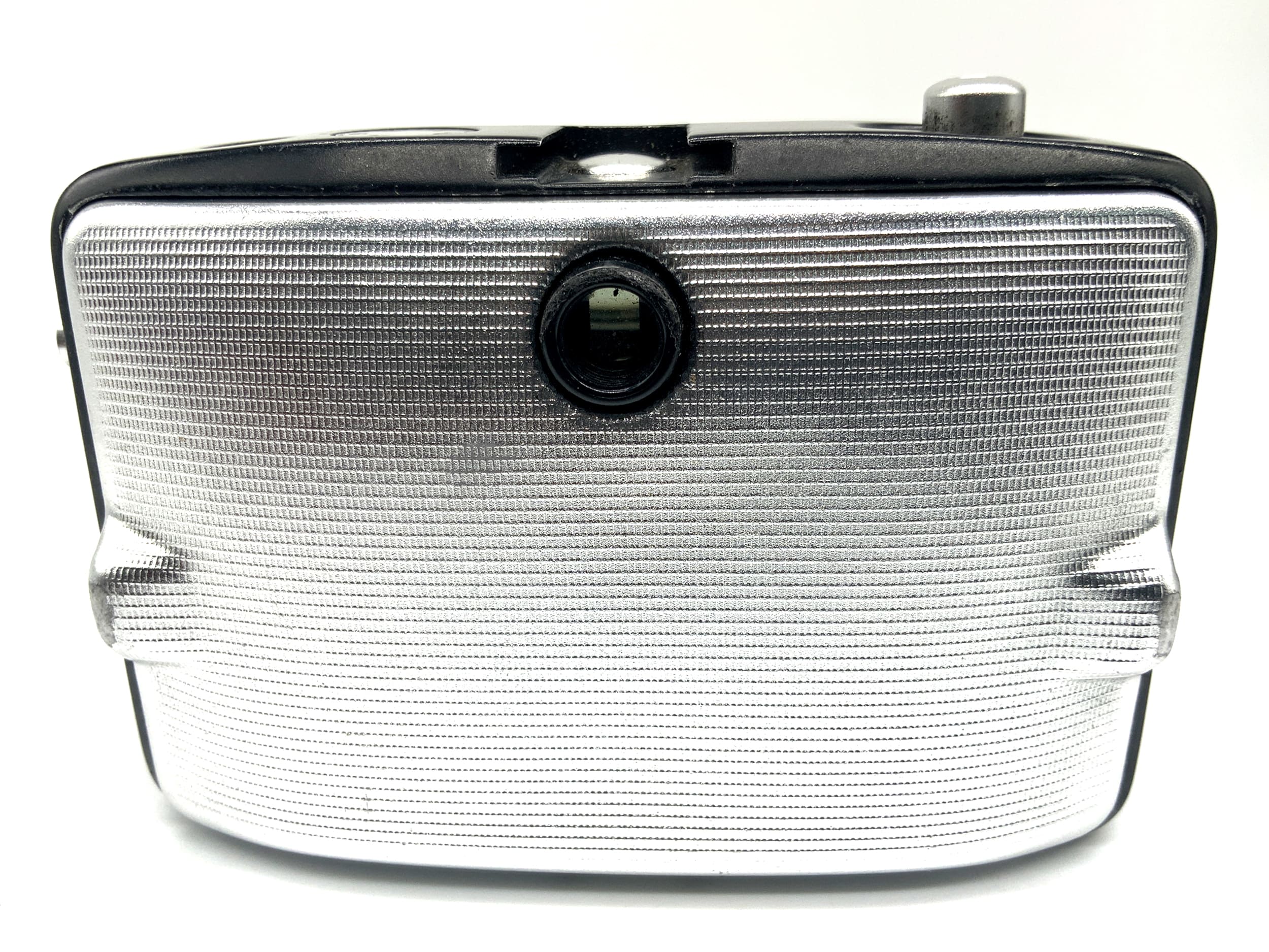 Pentacon Welta Penti II Sucherkamera mit Meyer Optik Domiplan V 1:3.5/30