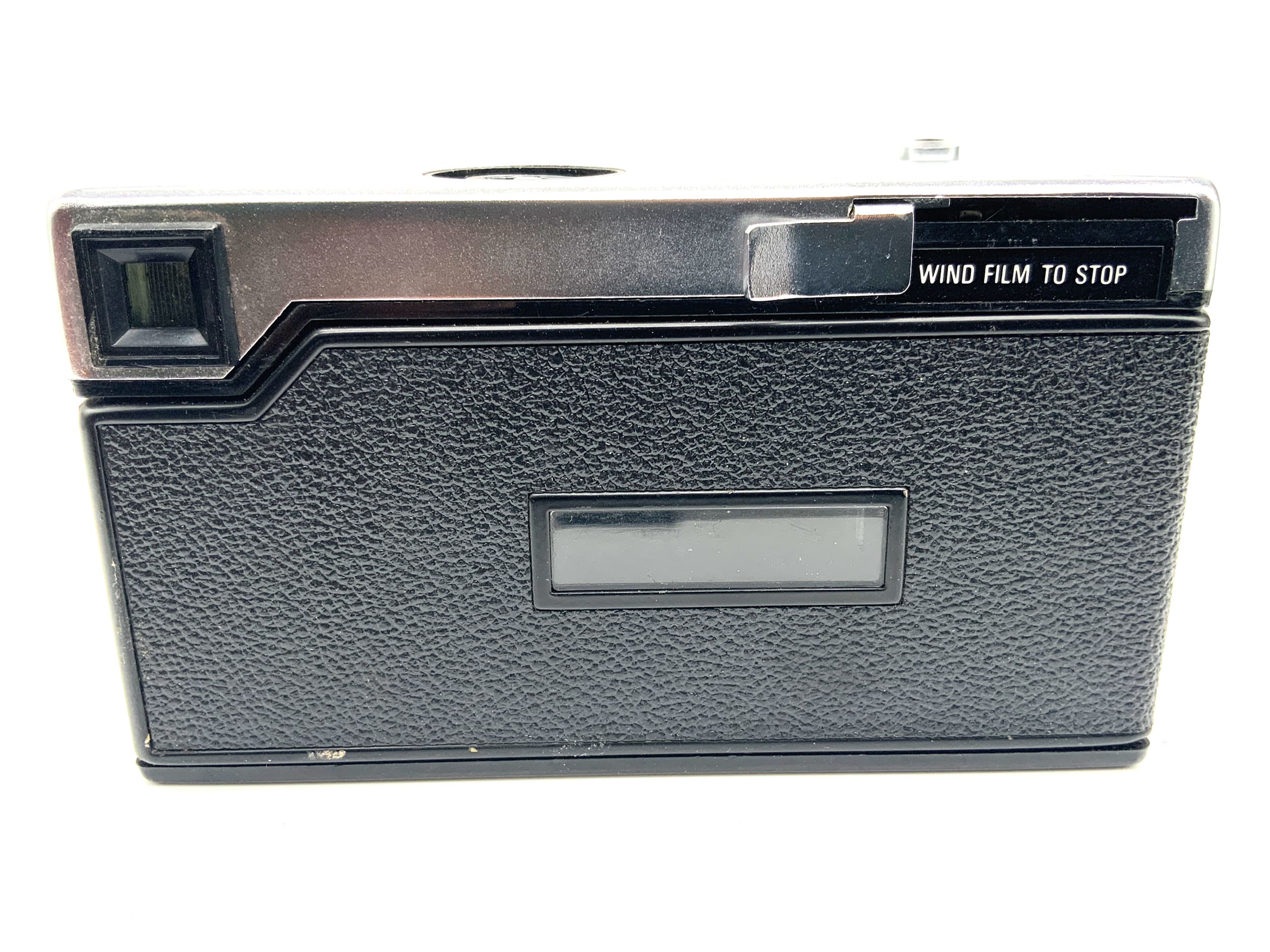 Revue Revuetronic 2.8 Sucherkamera mit Colour Corrected 40mm 1:2.8 Electronic