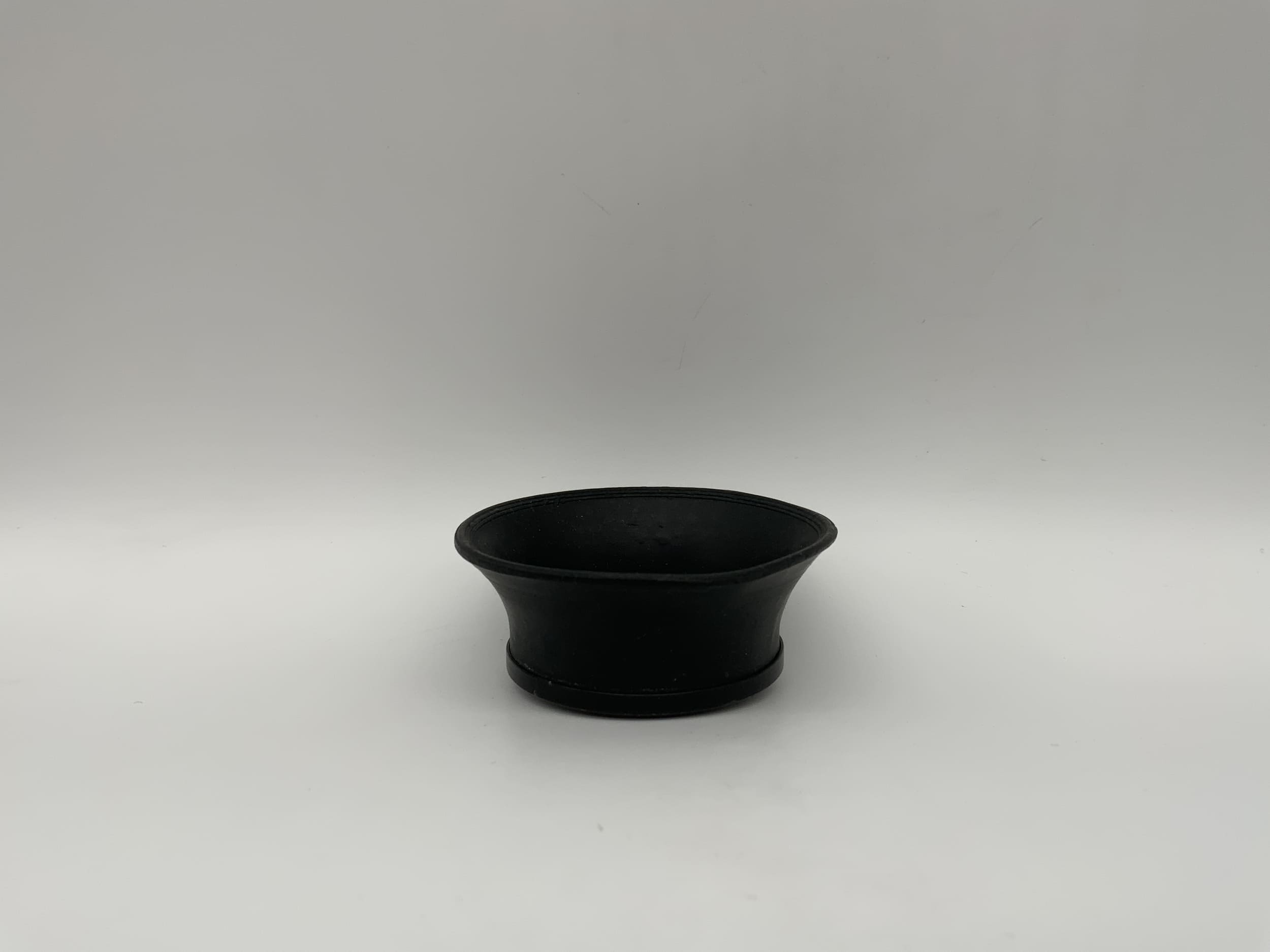 KW Augenmuschel für Pentacon Six 6x6